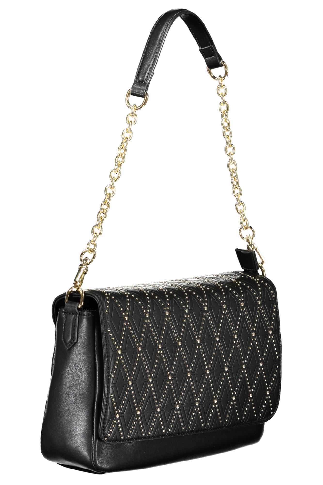 BOLSO VALENTINO BOLSO NEGRO MUJER 