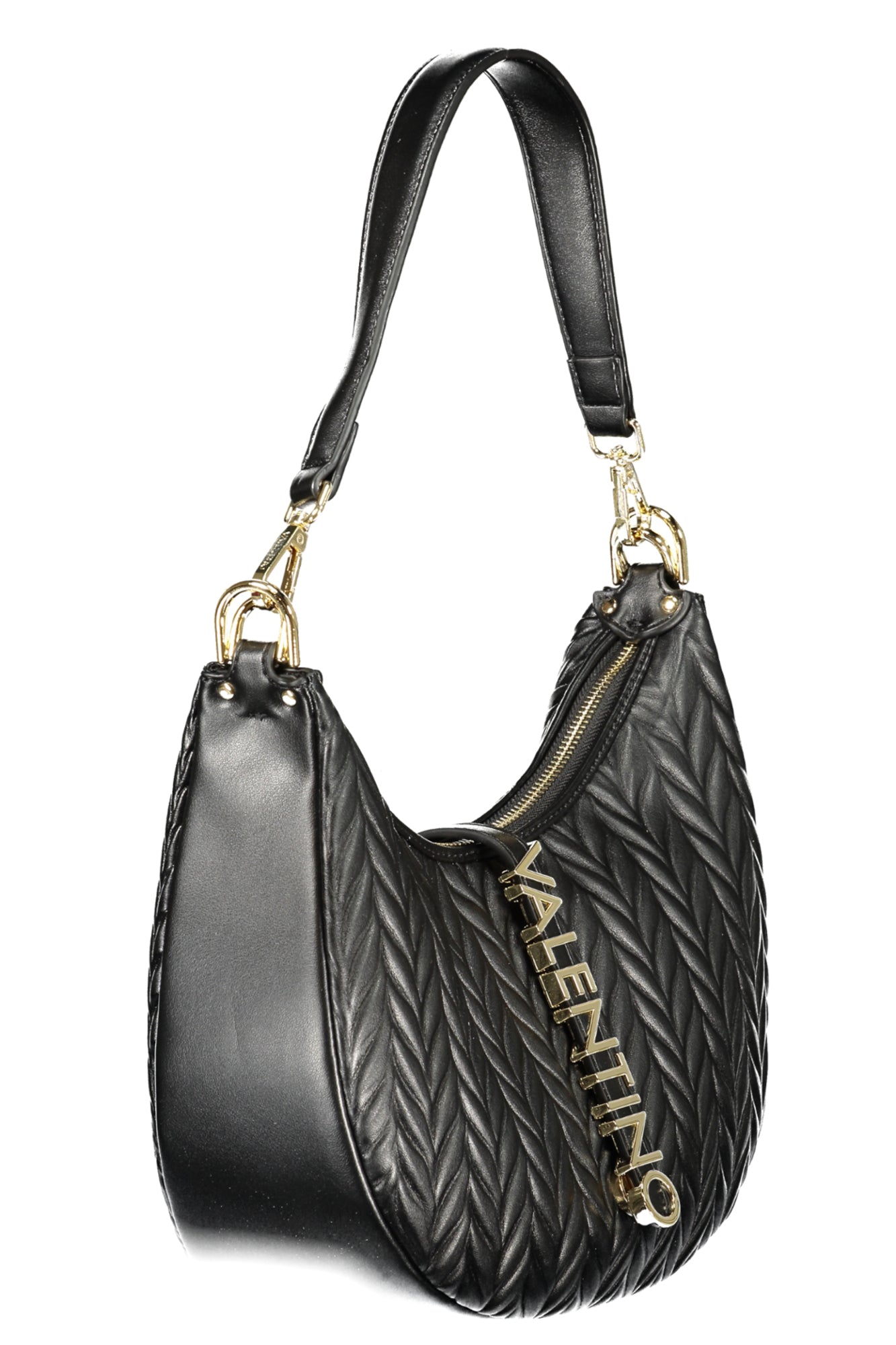 BOLSO VALENTINO BOLSO NEGRO MUJER 