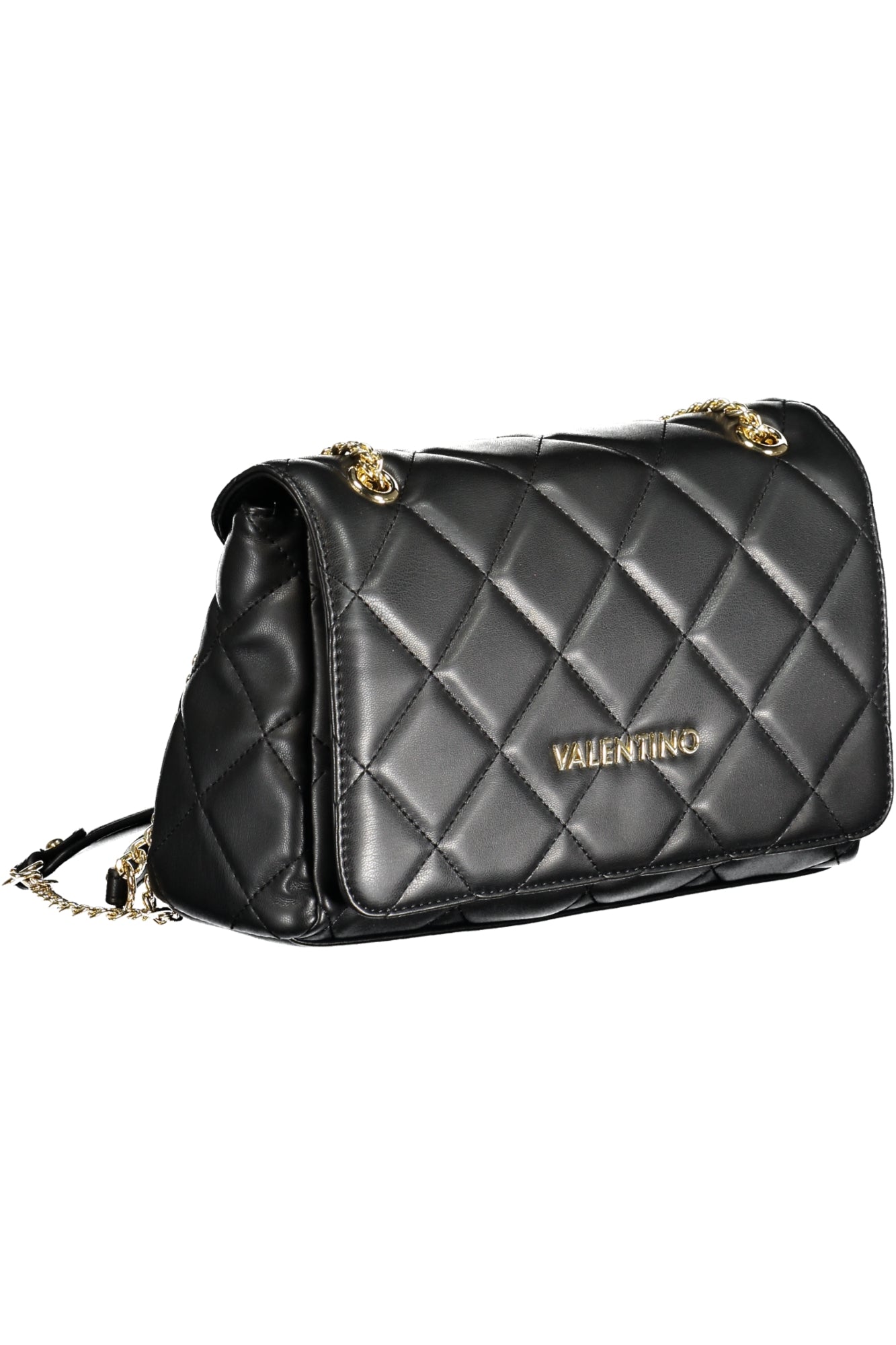 BOLSO VALENTINO BOLSO NEGRO MUJER 