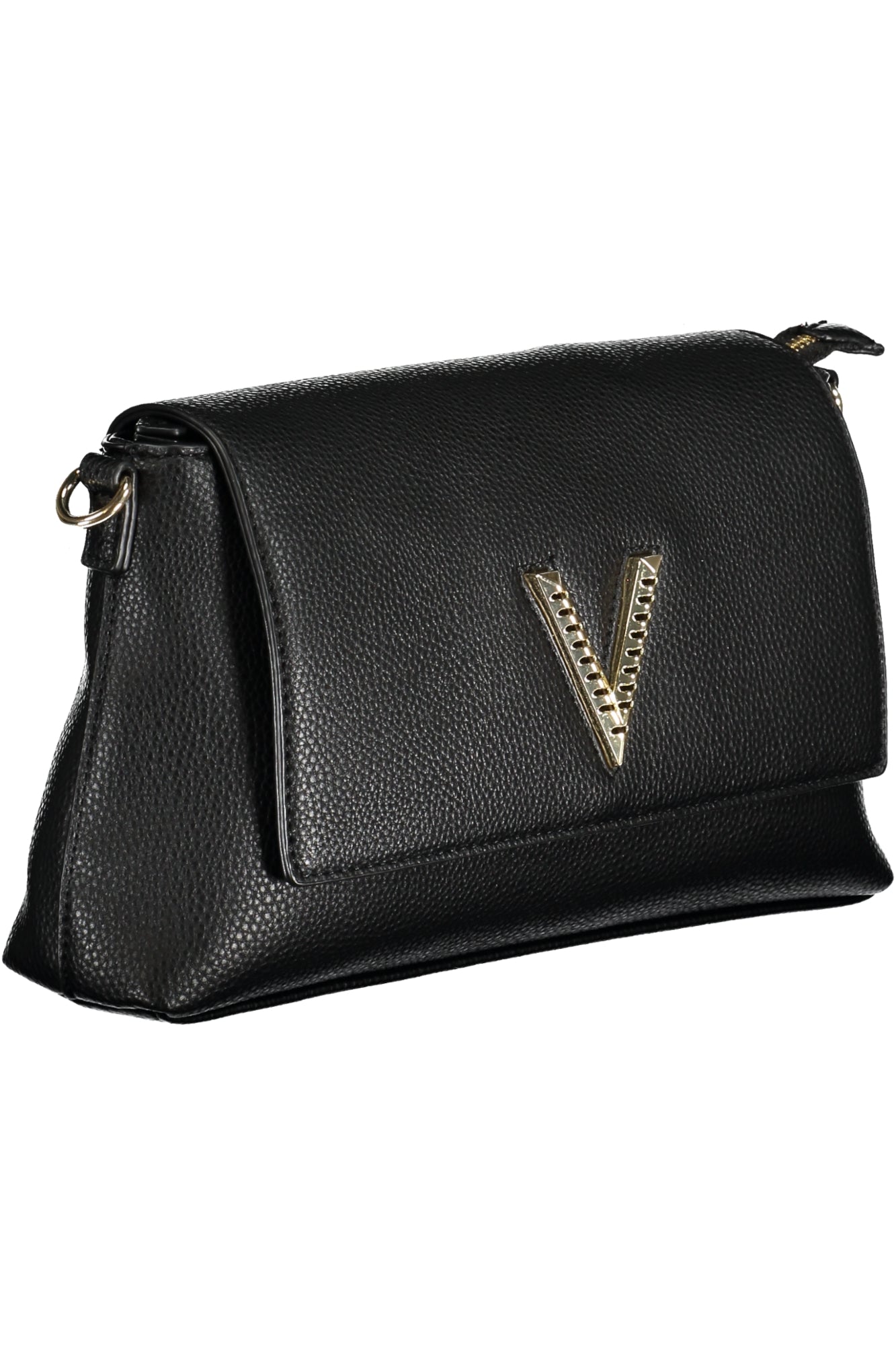BOLSO VALENTINO BOLSO NEGRO MUJER 