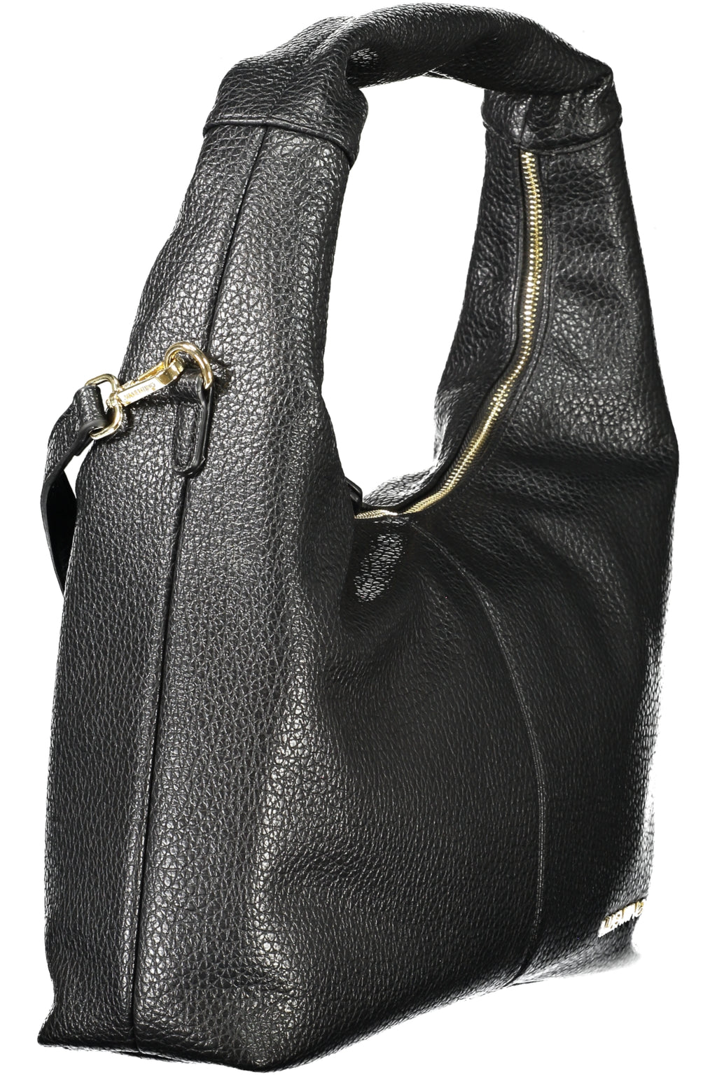BOLSO VALENTINO BOLSO NEGRO MUJER 