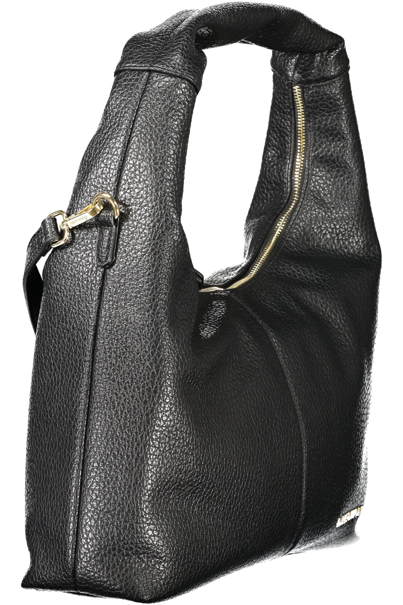 BOLSO VALENTINO BOLSO NEGRO MUJER 