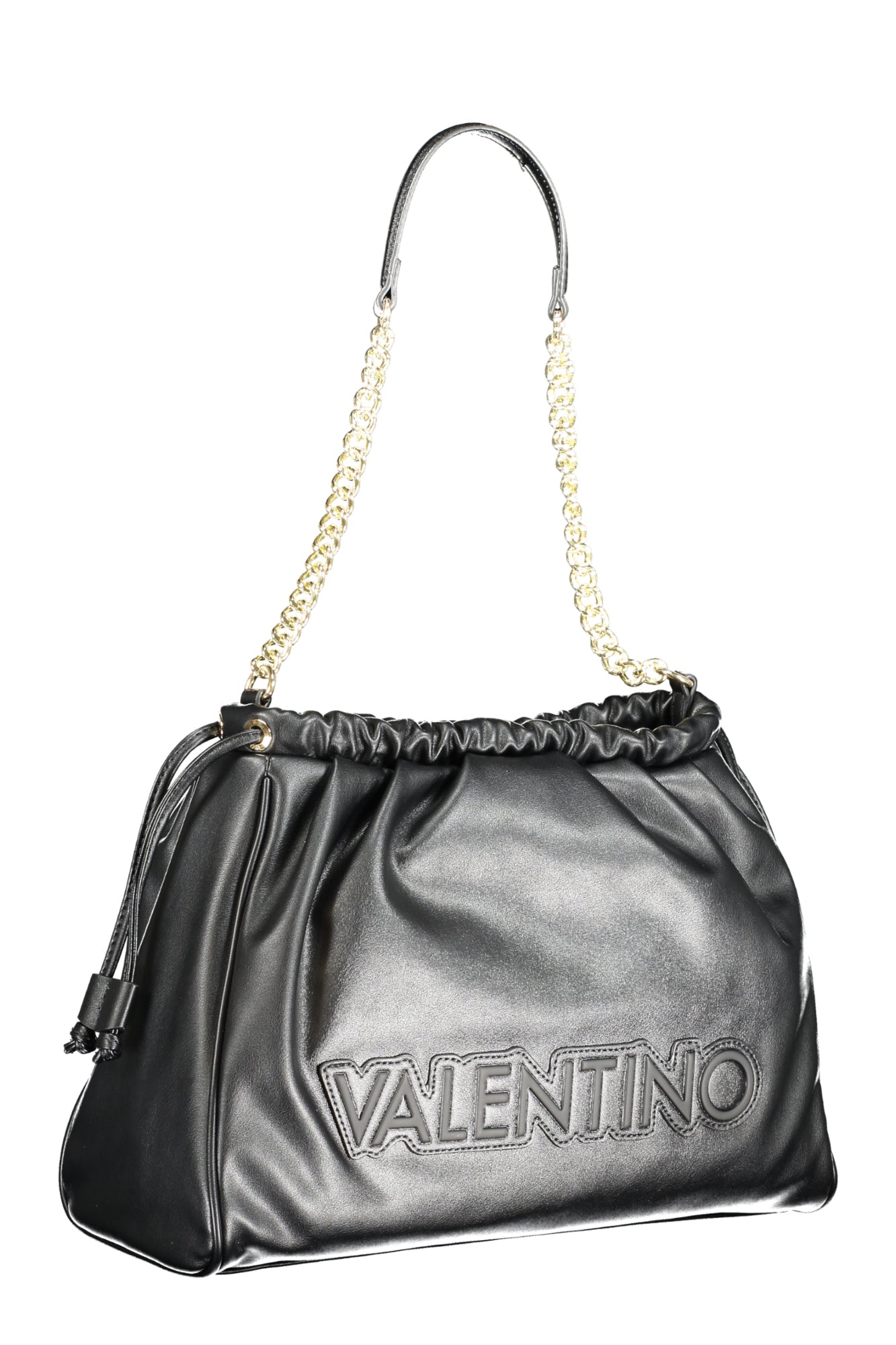 BOLSO VALENTINO BOLSO NEGRO MUJER 