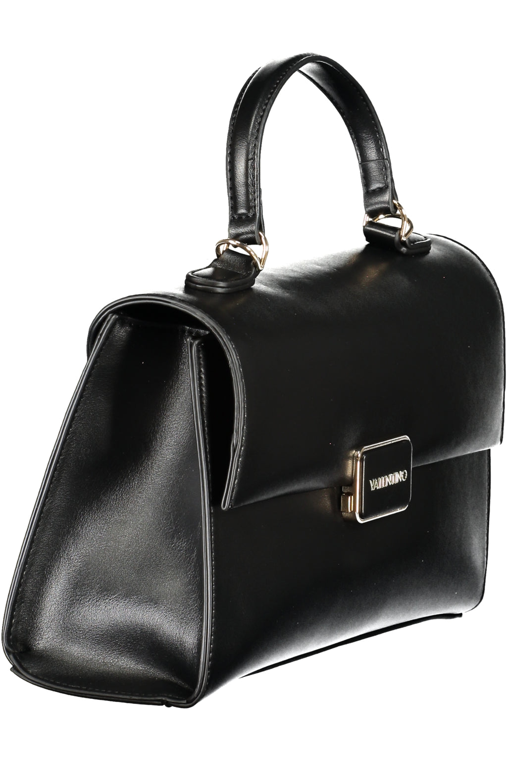 BOLSO VALENTINO BOLSO NEGRO MUJER 