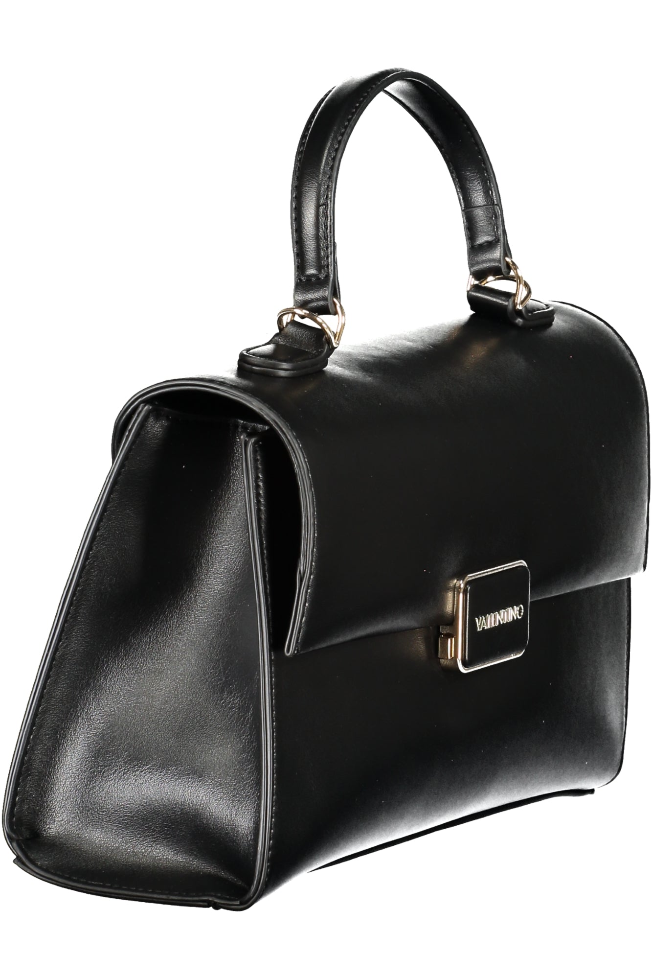 BOLSO VALENTINO BOLSO NEGRO MUJER 
