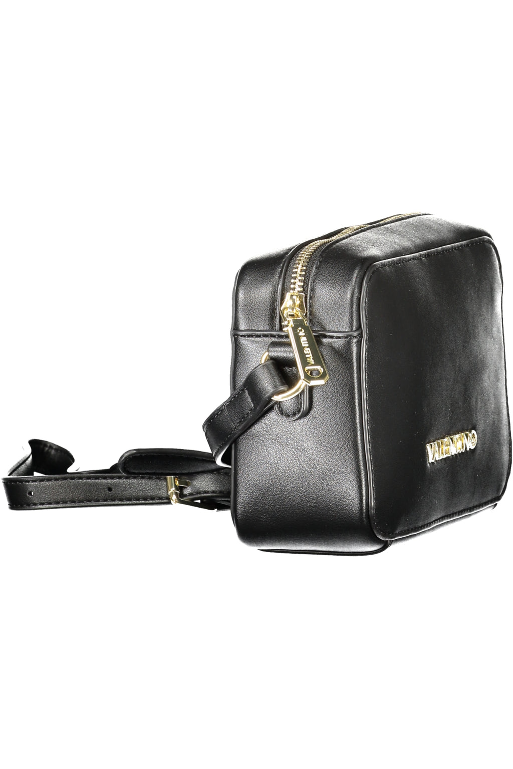 BOLSO VALENTINO BOLSO NEGRO MUJER 