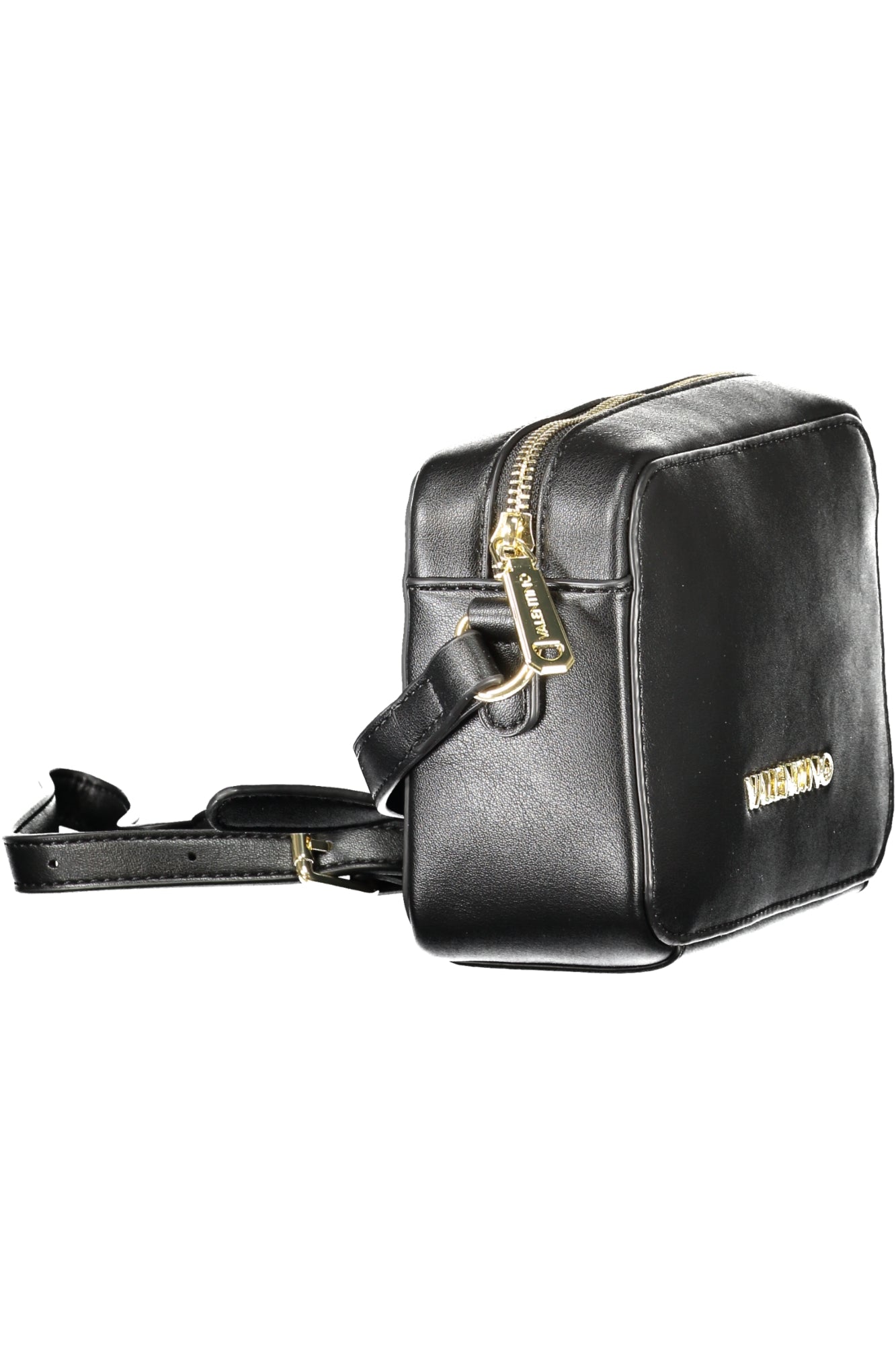 BOLSO VALENTINO BOLSO NEGRO MUJER 