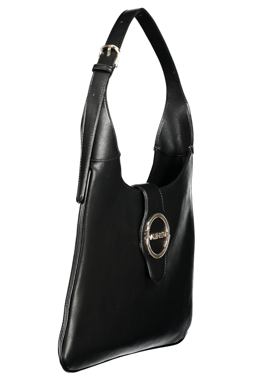 BOLSO VALENTINO BOLSO NEGRO MUJER 