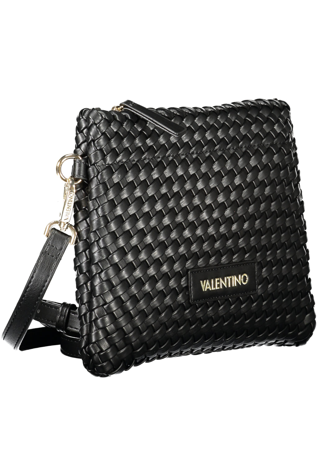 BOLSO VALENTINO BOLSO NEGRO MUJER 