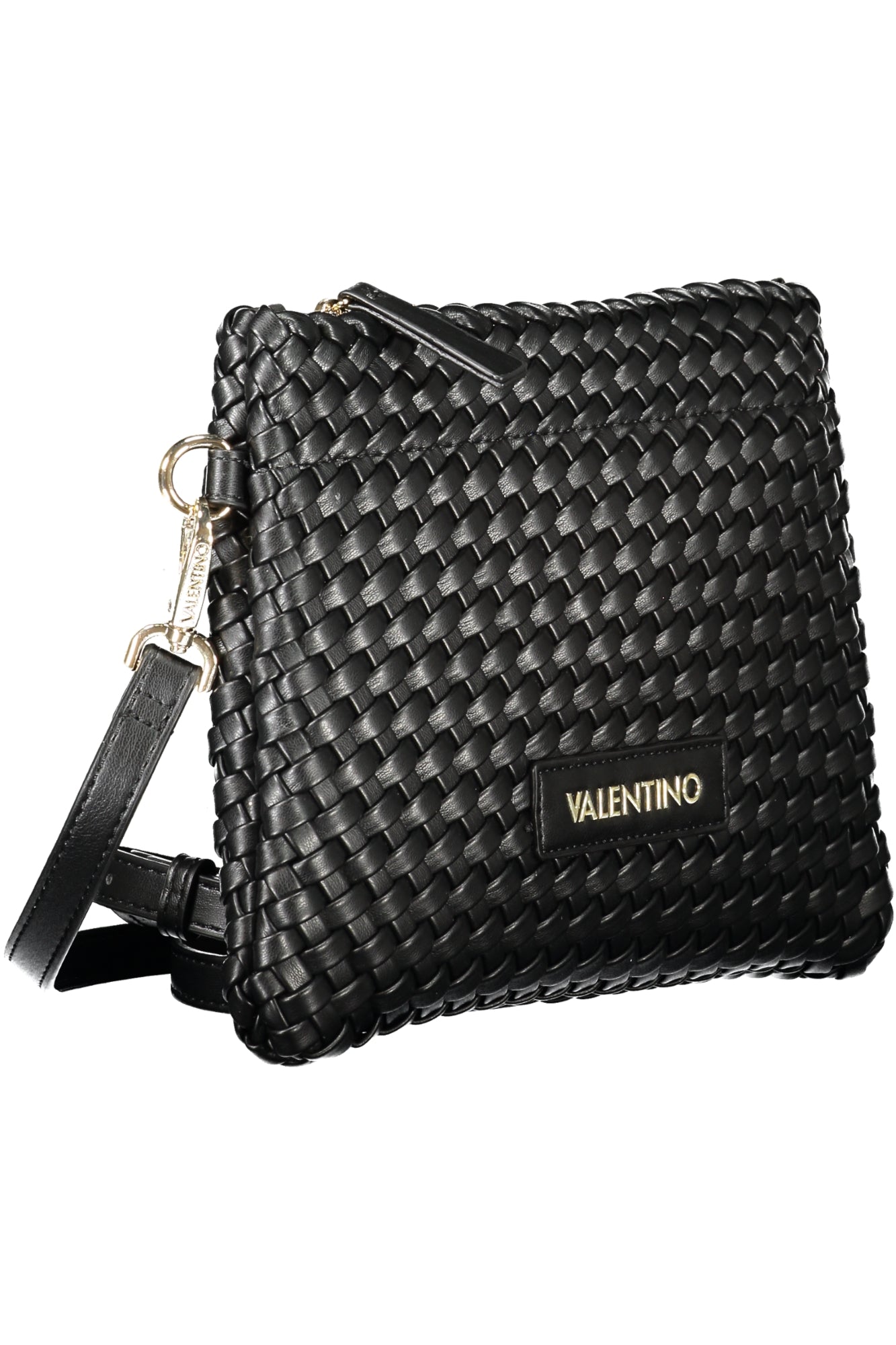 BOLSO VALENTINO BOLSO NEGRO MUJER 