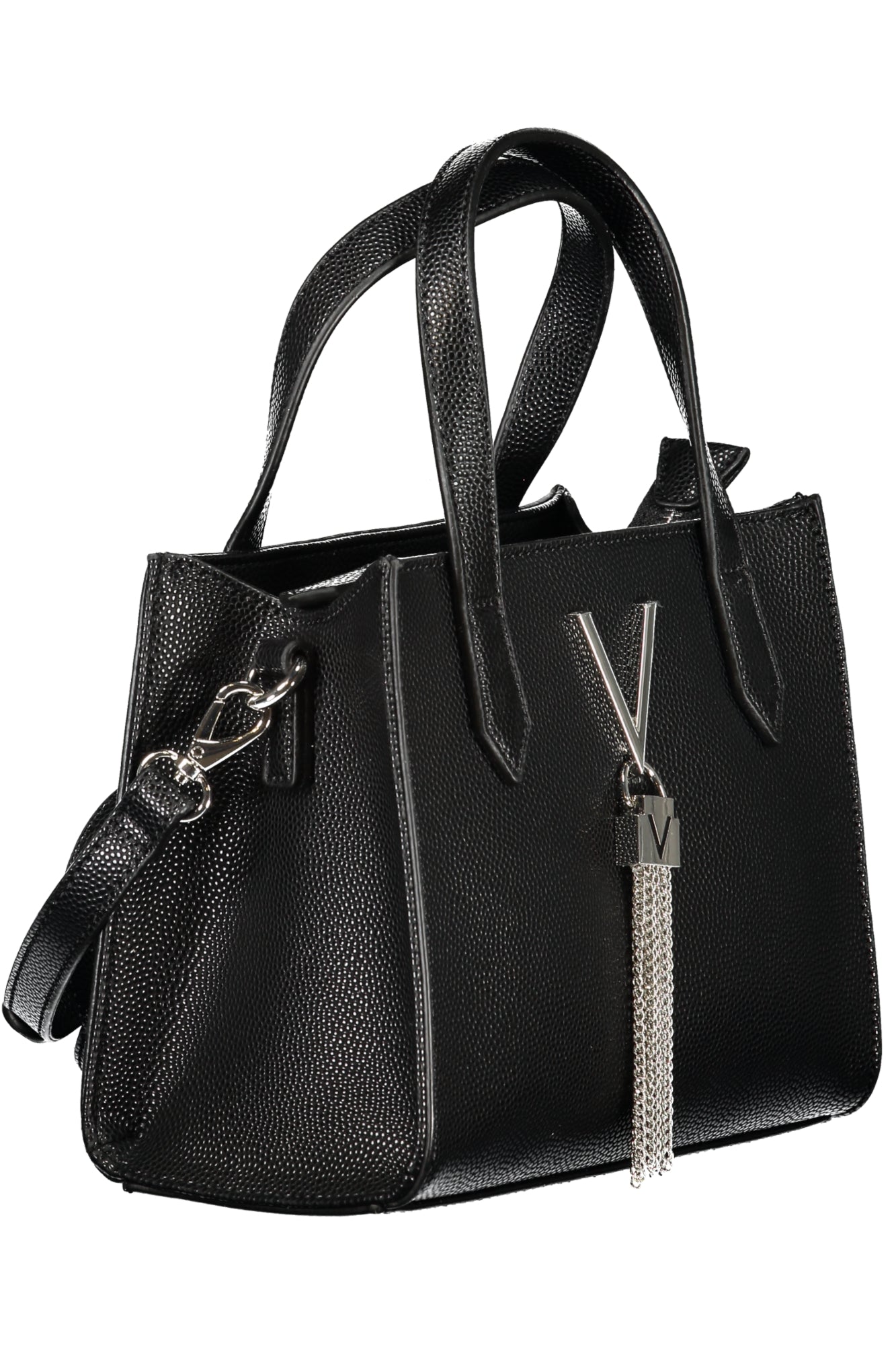 BOLSO VALENTINO BOLSO NEGRO MUJER 