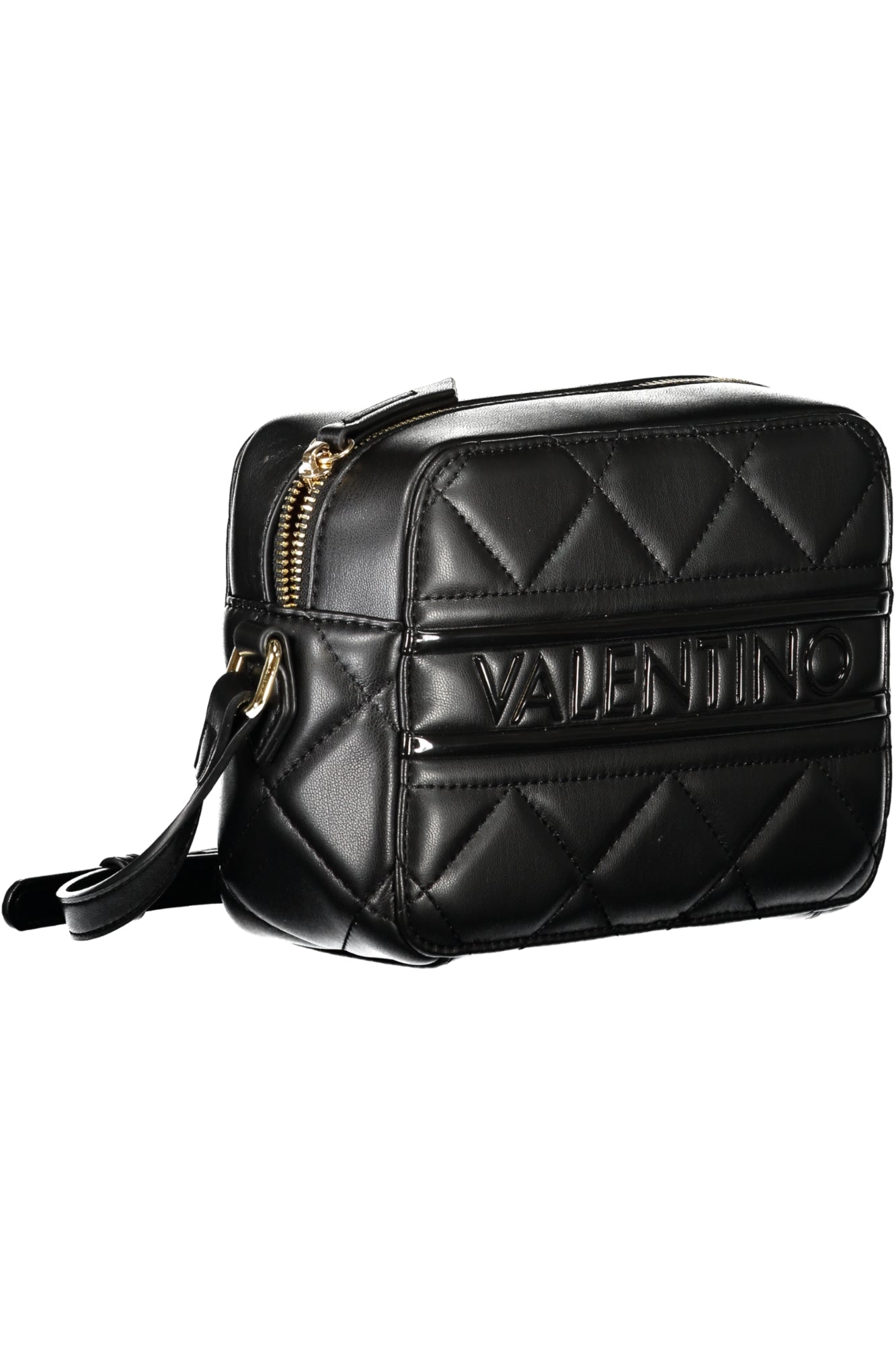 BOLSO VALENTINO BOLSO NEGRO MUJER 