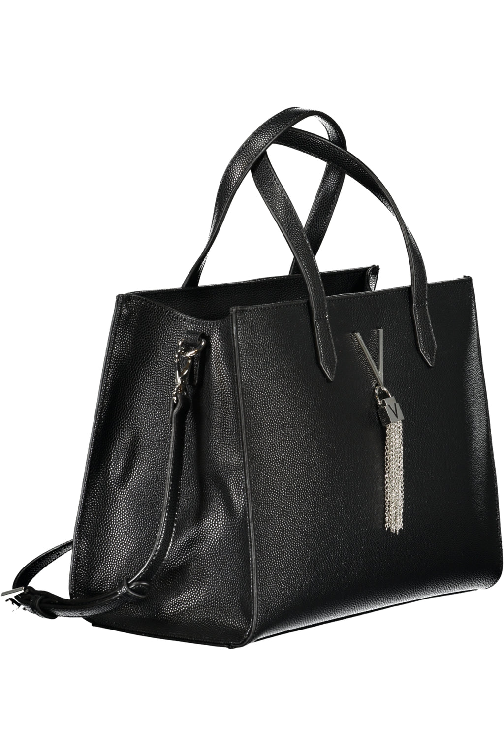 BOLSO VALENTINO BOLSO NEGRO MUJER 