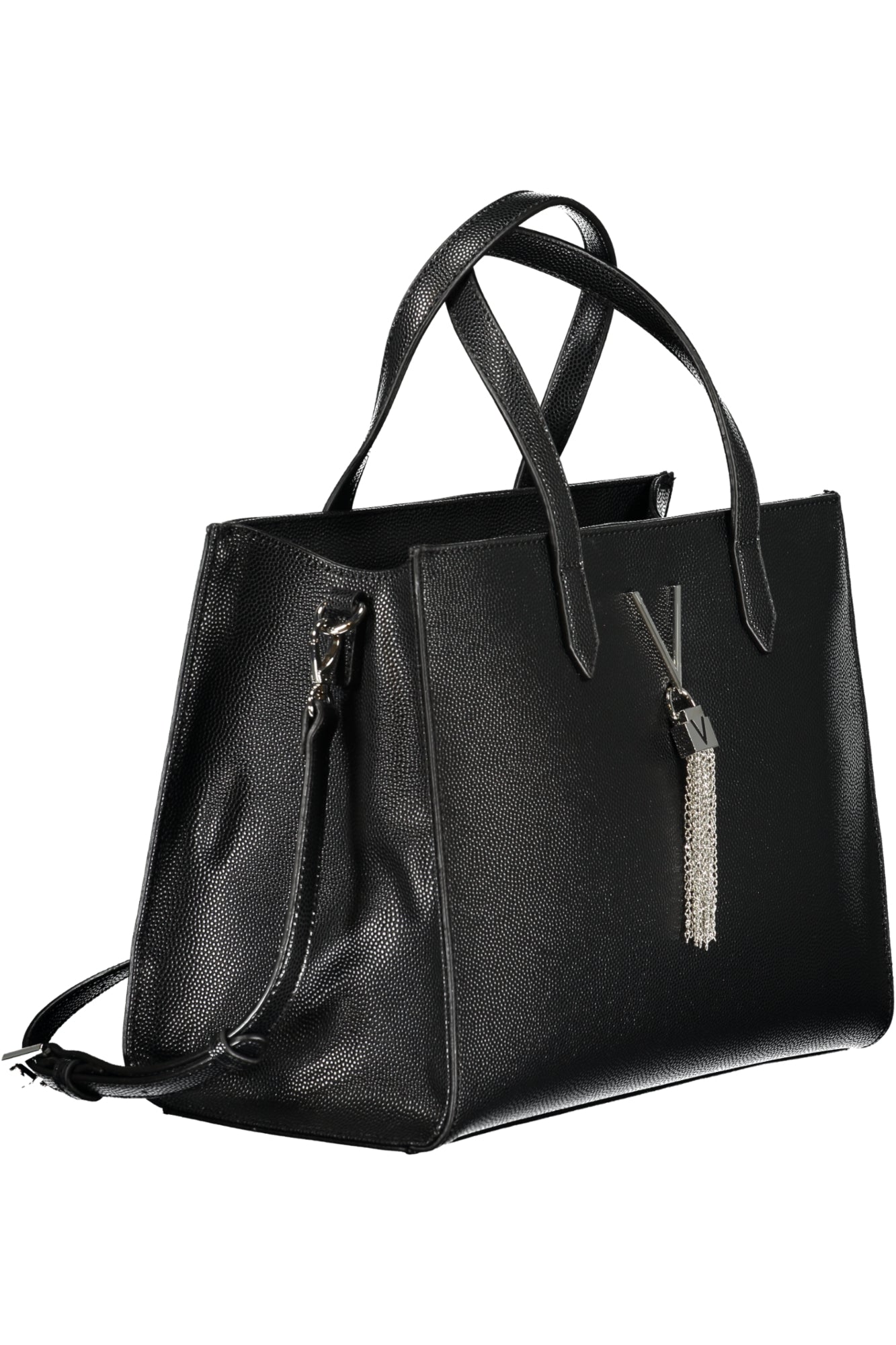BOLSO VALENTINO BOLSO NEGRO MUJER 