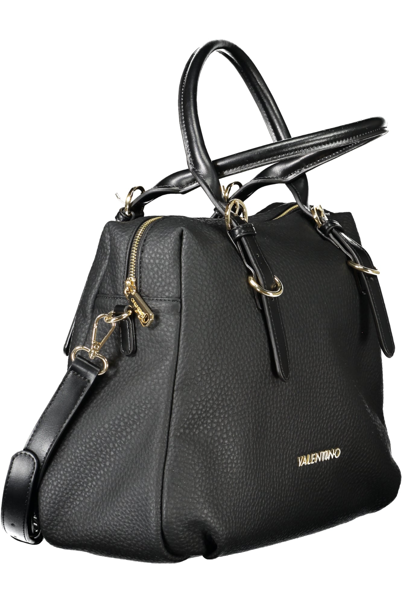 BOLSO VALENTINO BOLSO NEGRO MUJER 