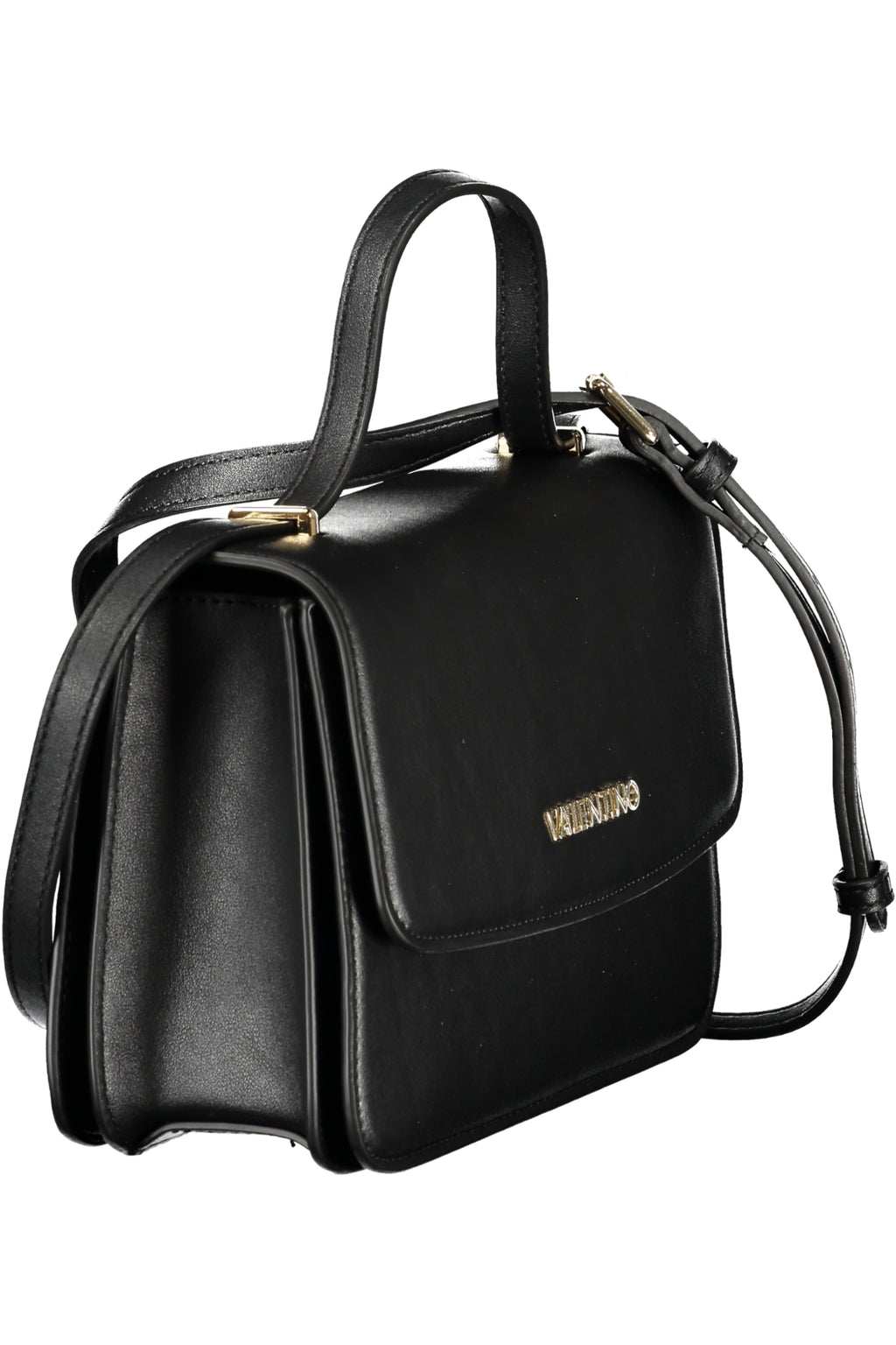 VALENTINO BAGS BORSA DONNA NERO