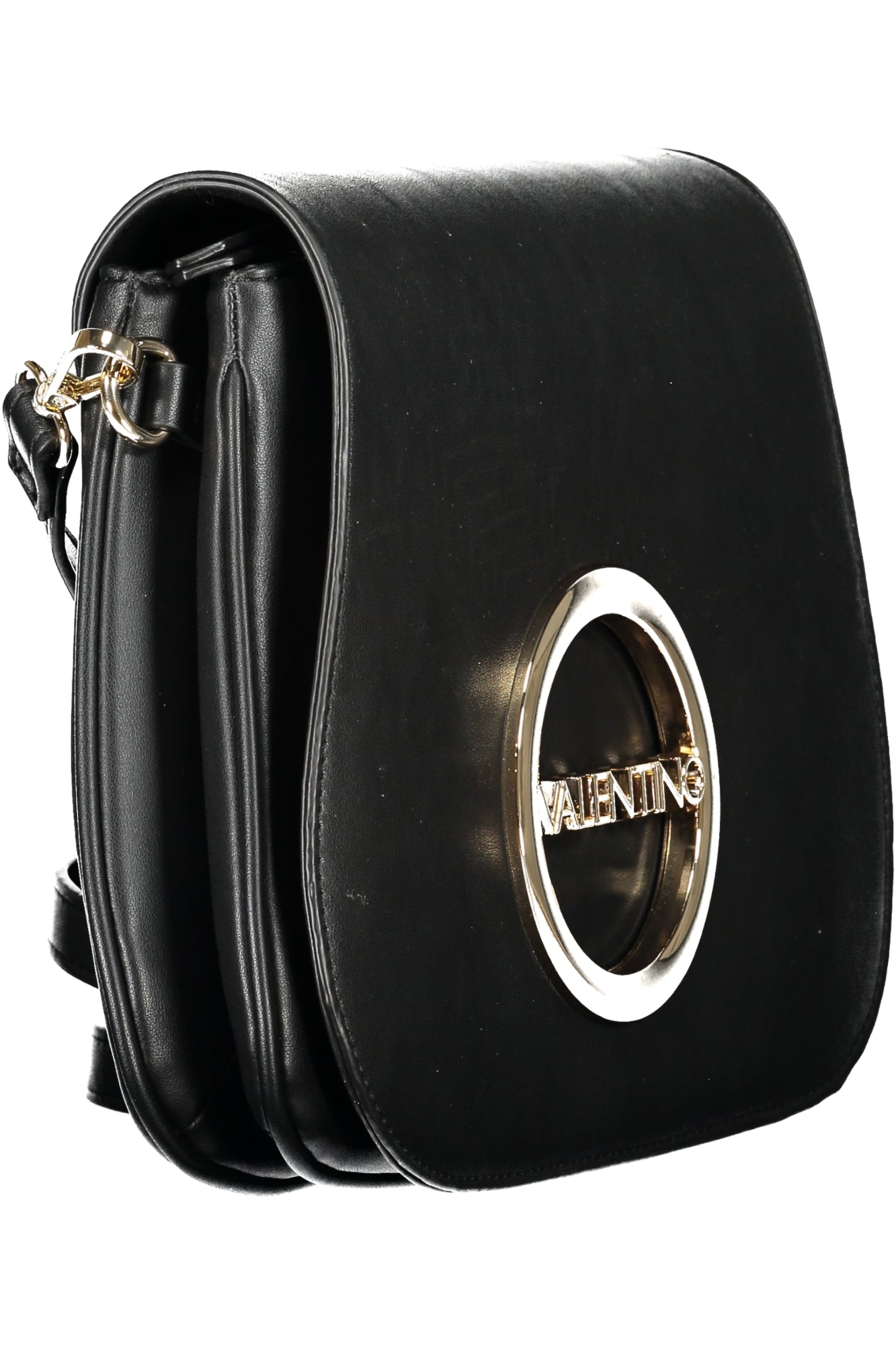 BOLSO VALENTINO BOLSO NEGRO MUJER 