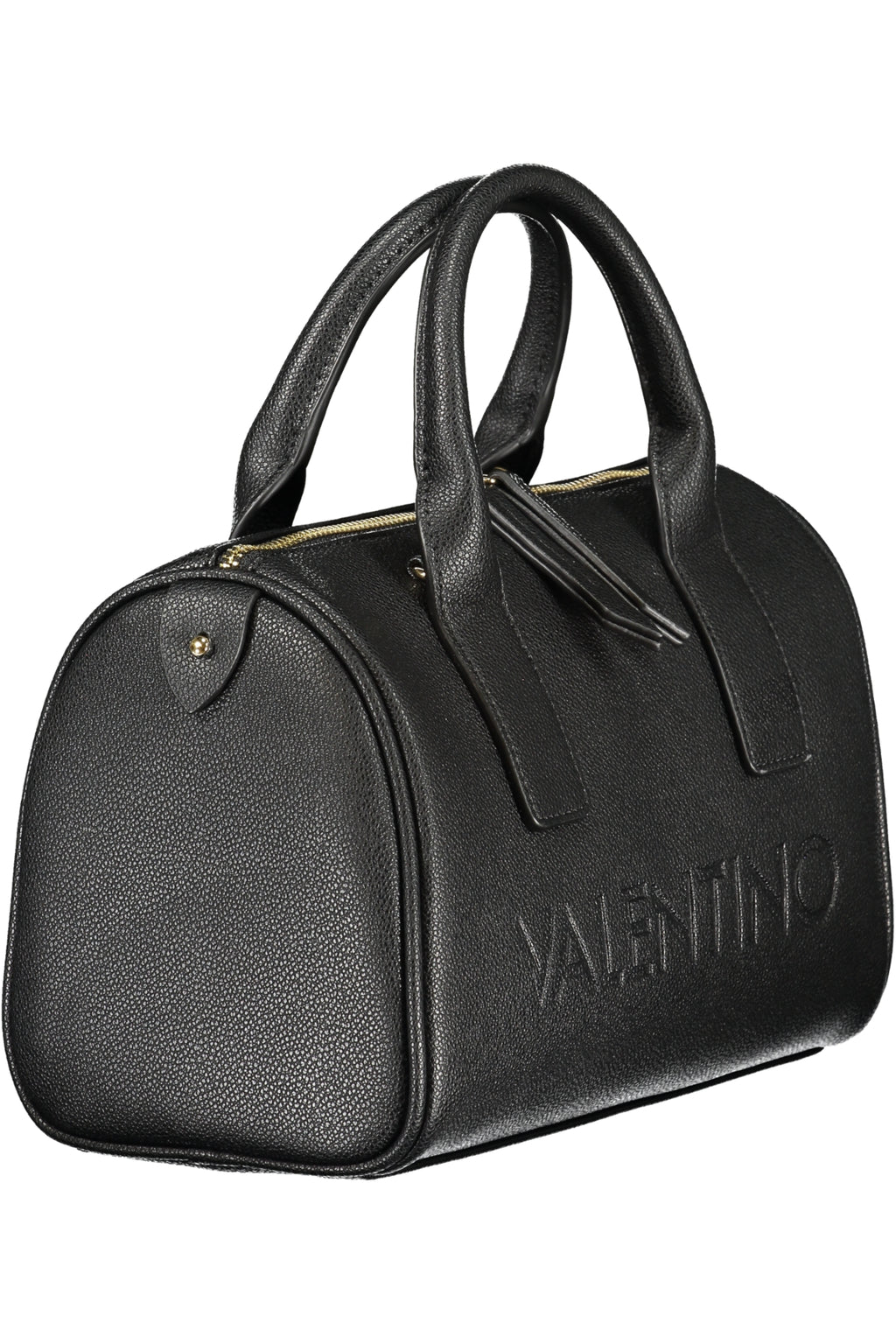 BOLSO VALENTINO BOLSO NEGRO MUJER 