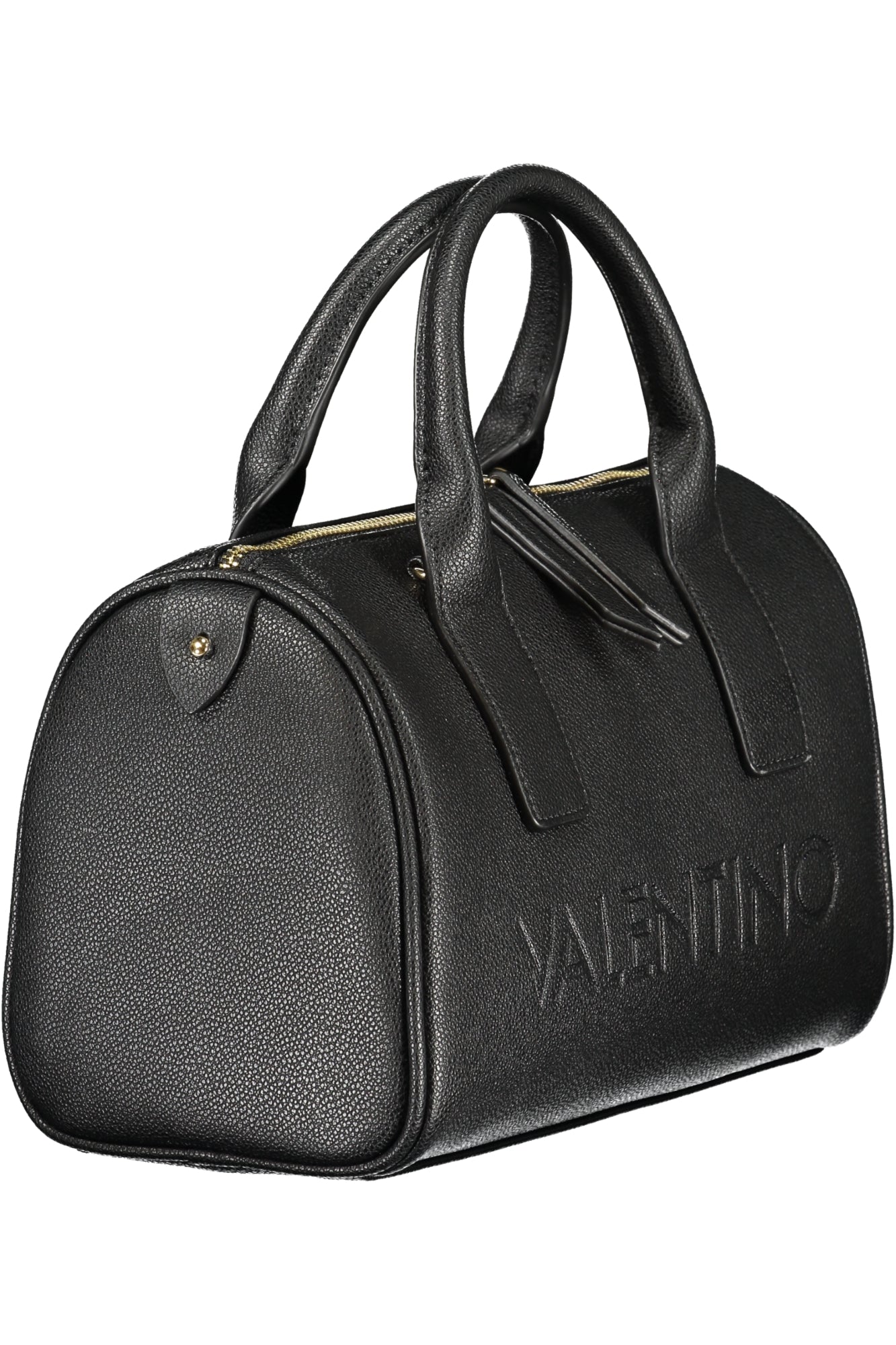 BOLSO VALENTINO BOLSO NEGRO MUJER 