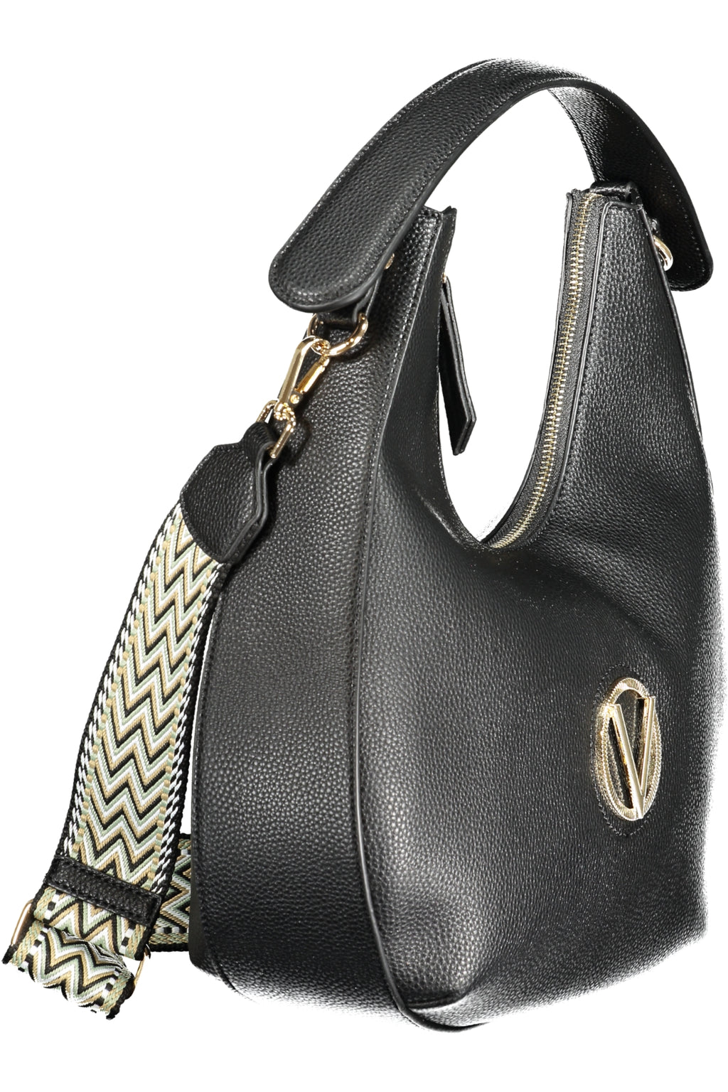 BOLSO VALENTINO BOLSO NEGRO MUJER 