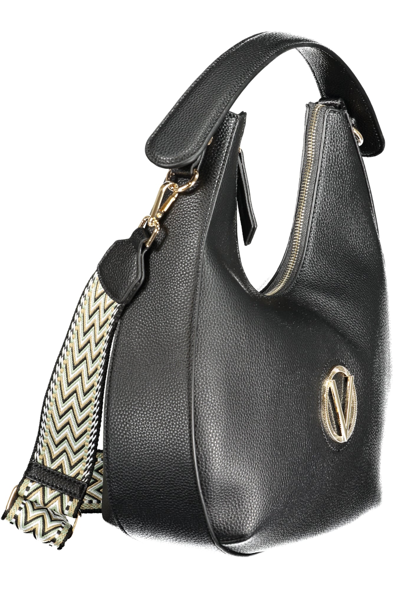 BOLSO VALENTINO BOLSO NEGRO MUJER 