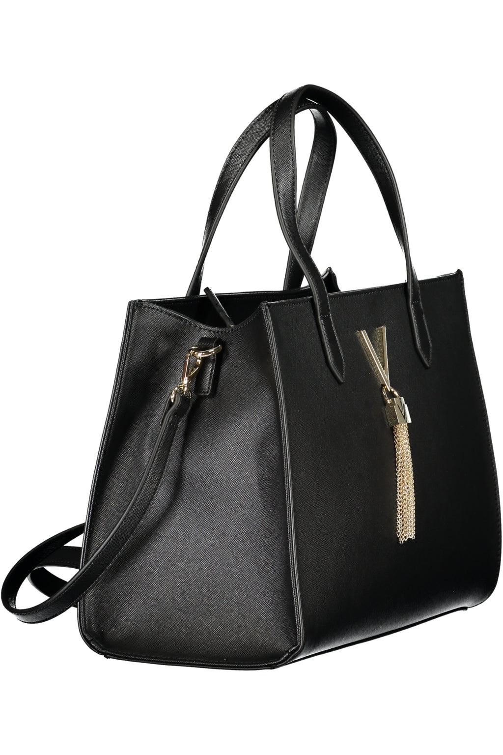 BOLSO VALENTINO BOLSO NEGRO MUJER 