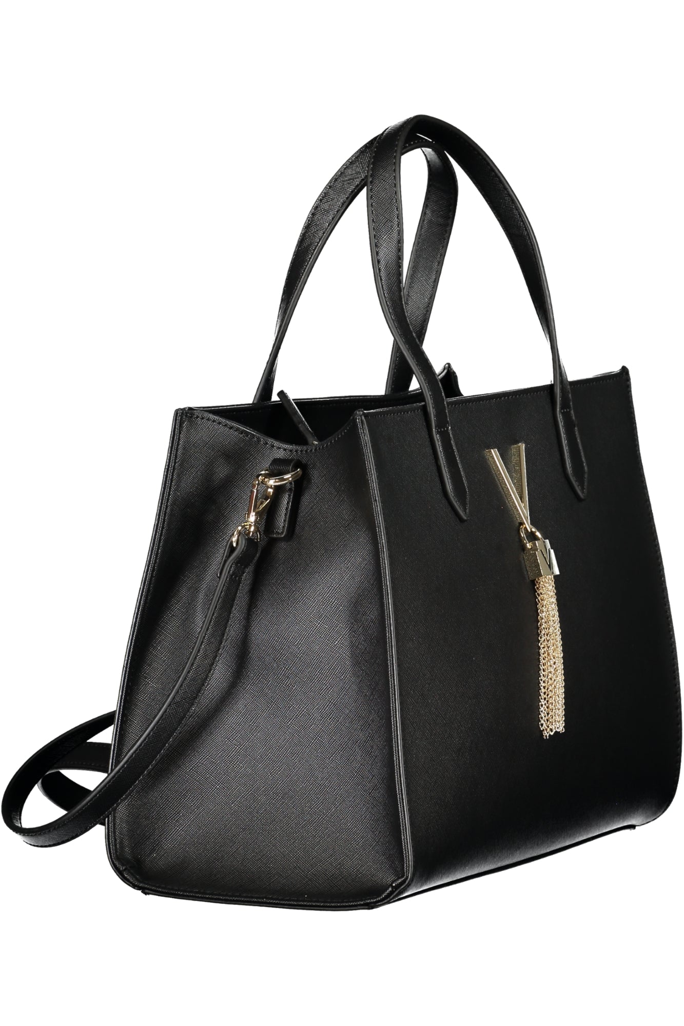 BOLSO VALENTINO BOLSO NEGRO MUJER 