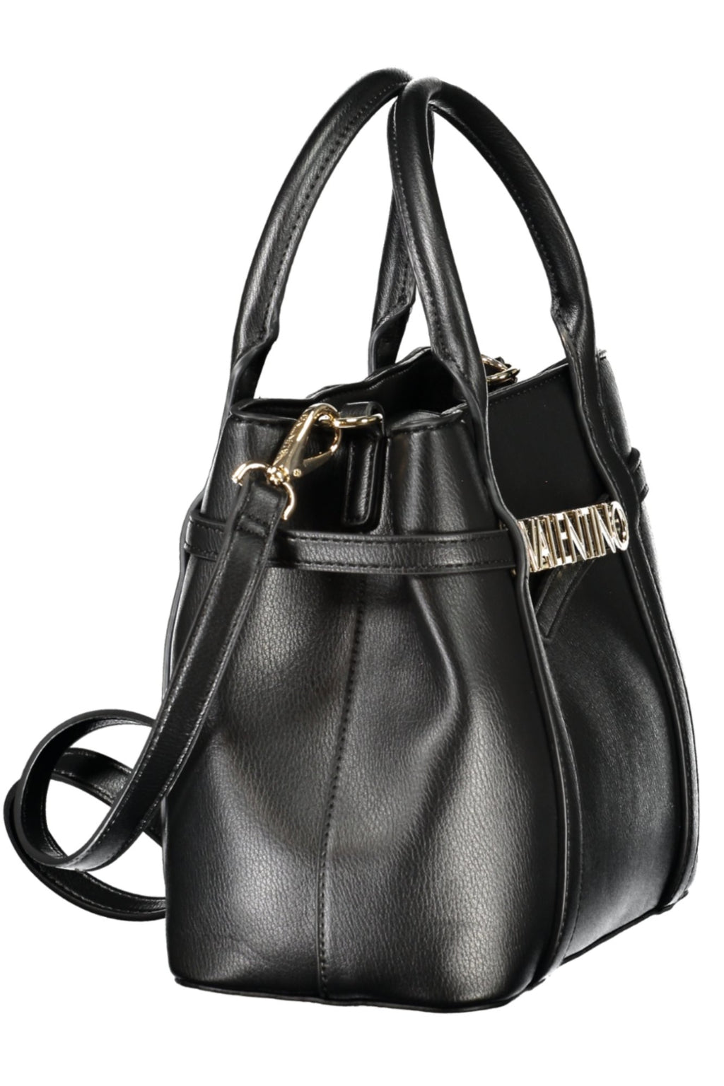 BOLSO VALENTINO BOLSO NEGRO MUJER 