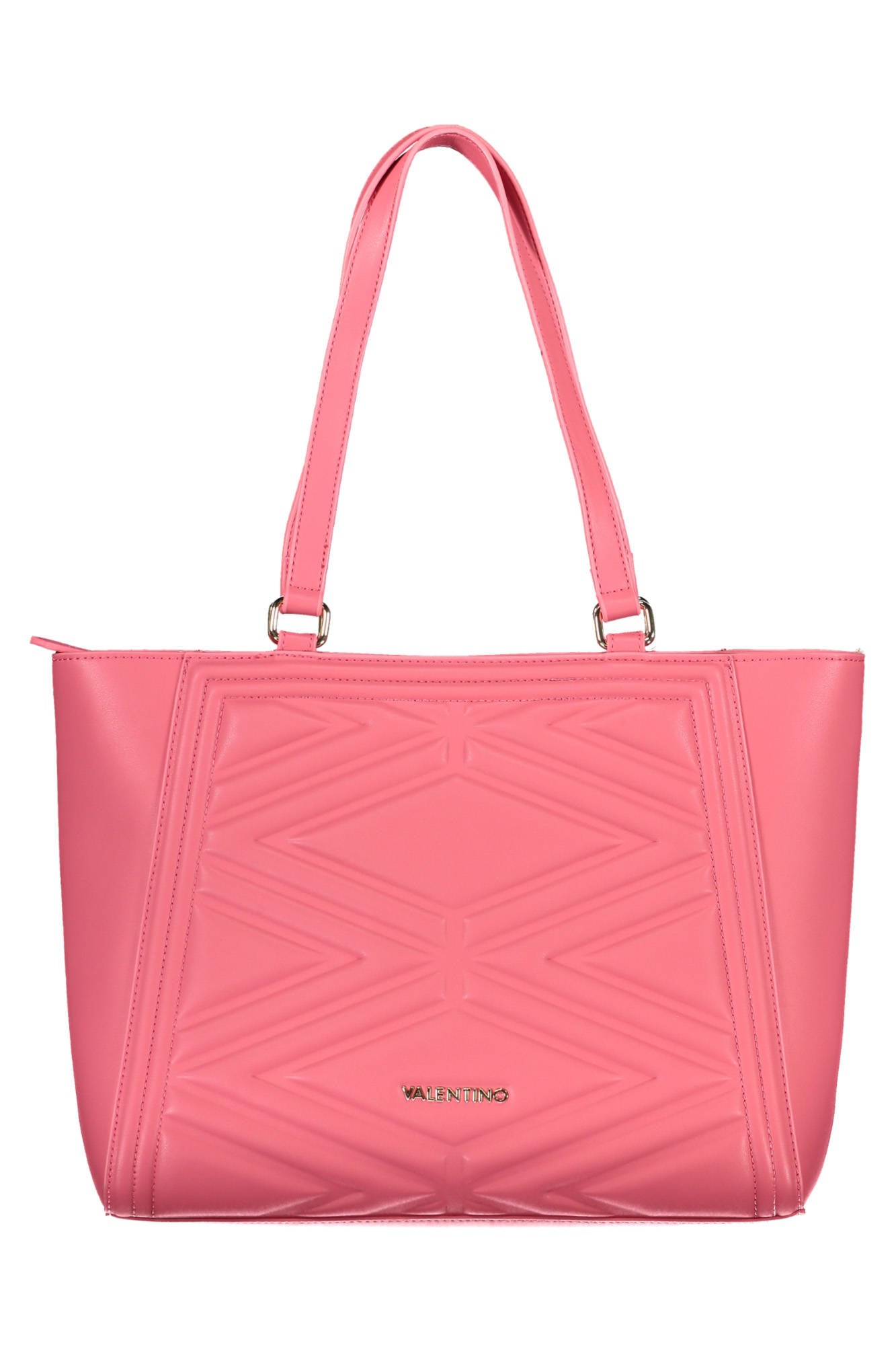 BOLSO VALENTINO BOLSO ROSA MUJER 