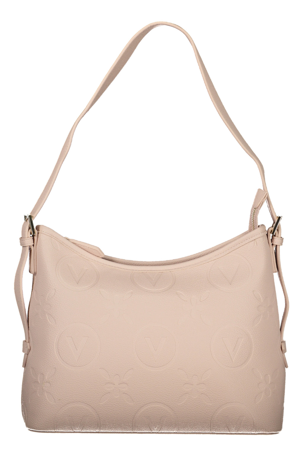 BOLSO VALENTINO BOLSO ROSA MUJER 
