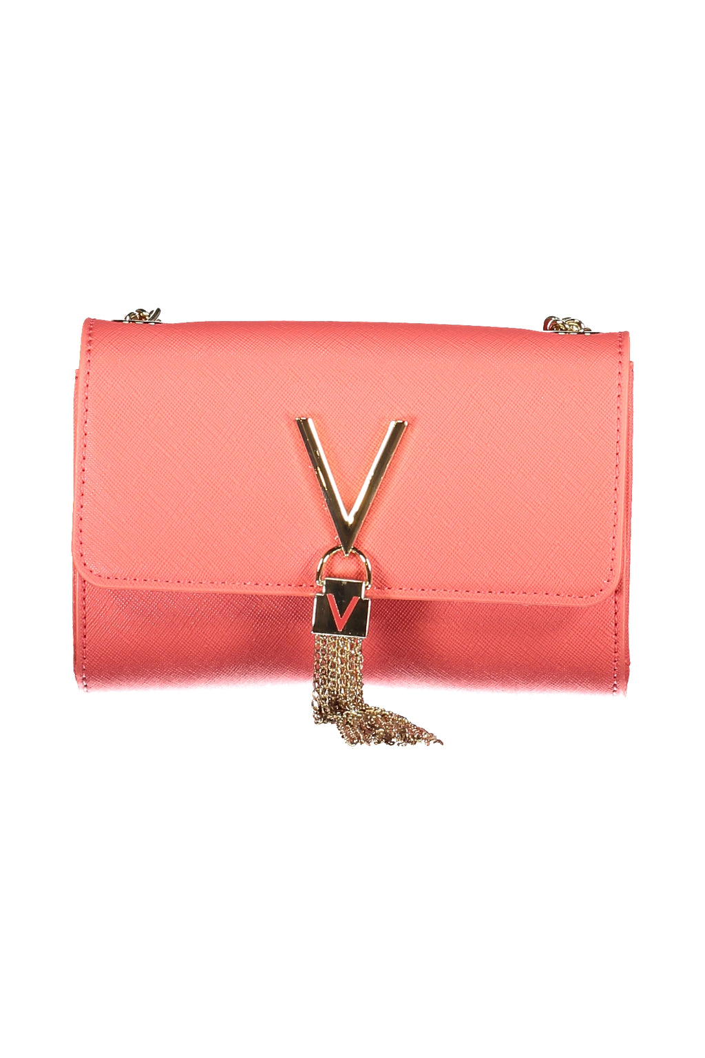 BOLSO VALENTINO BOLSO ROSA MUJER 