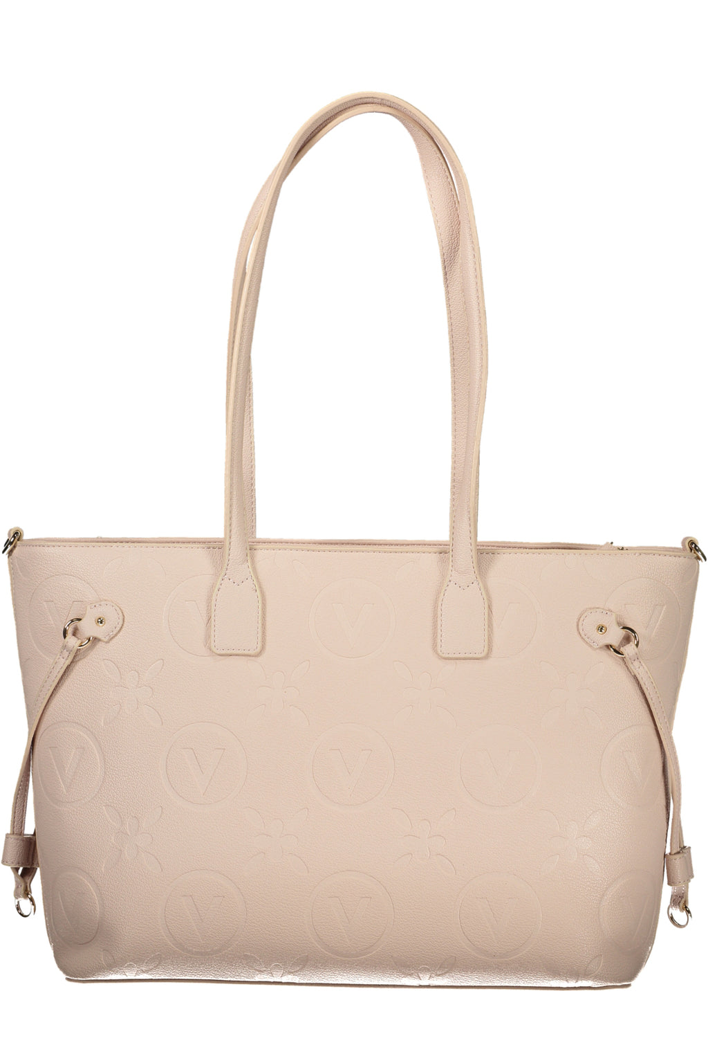 BOLSO VALENTINO BOLSO ROSA MUJER 