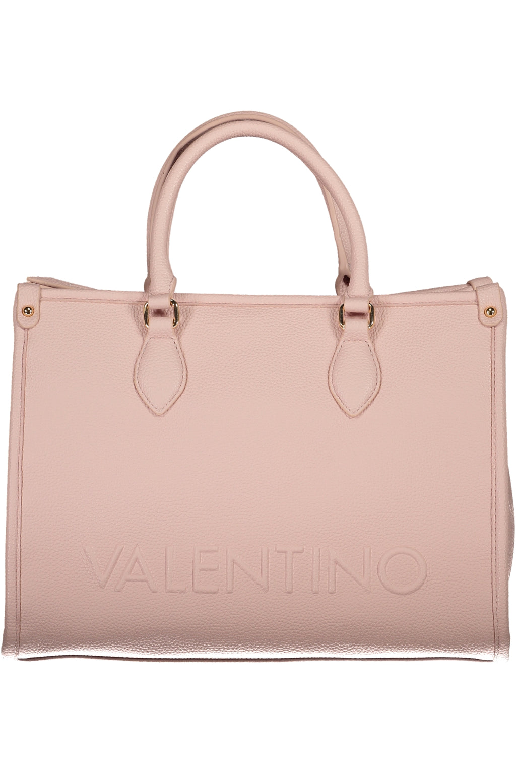 BOLSO VALENTINO BOLSO ROSA MUJER 