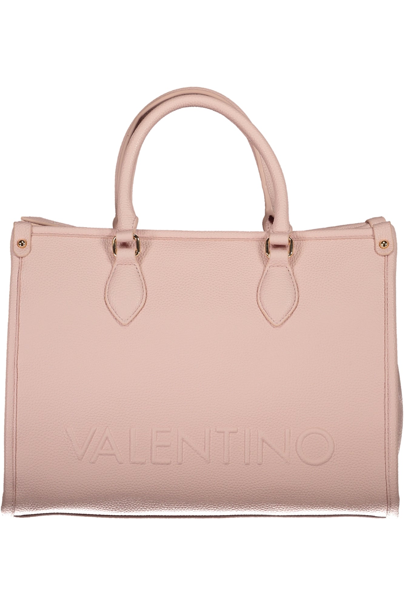 BOLSO VALENTINO BOLSO ROSA MUJER 