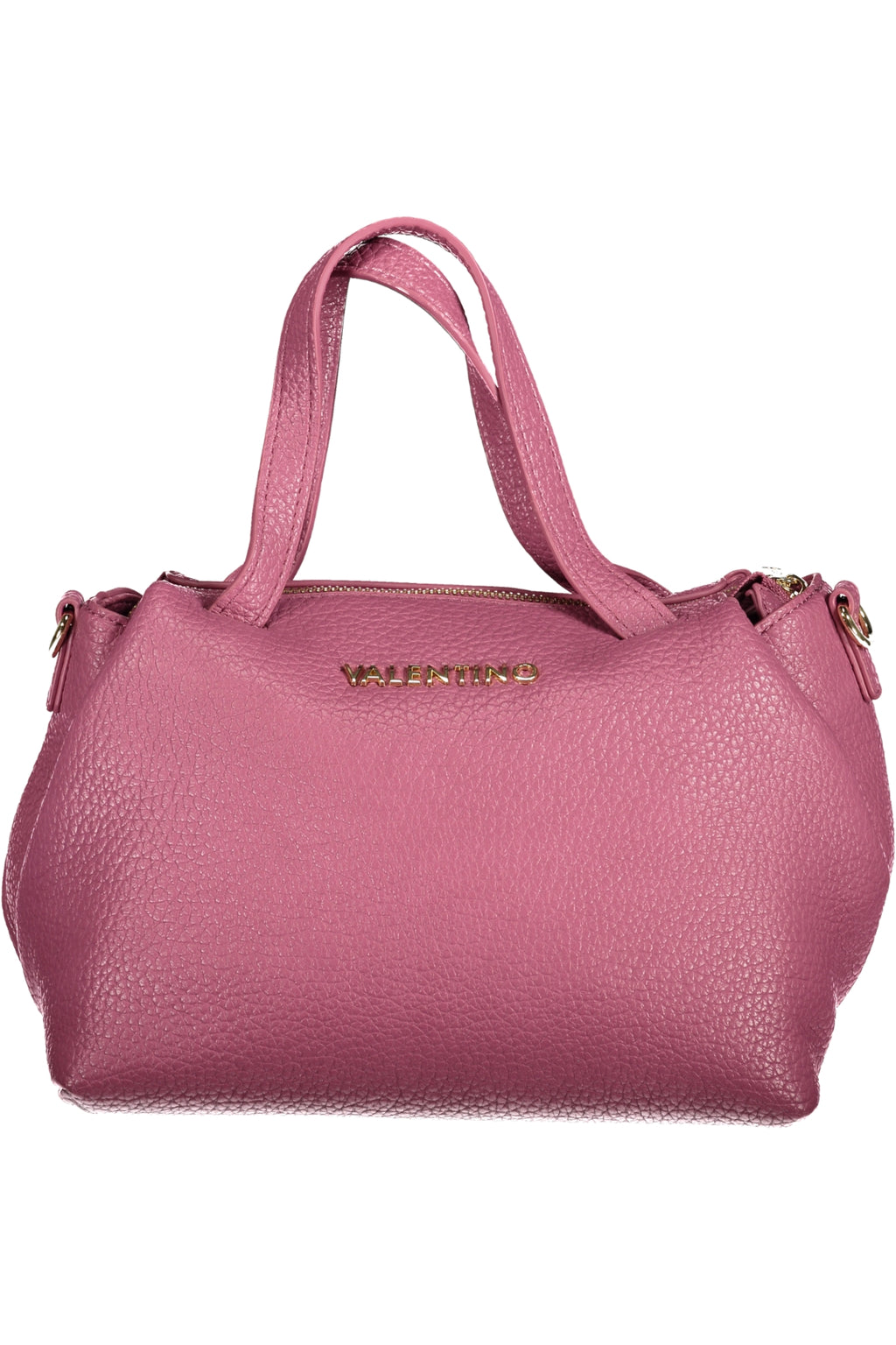 BOLSO VALENTINO BOLSO ROSA MUJER 