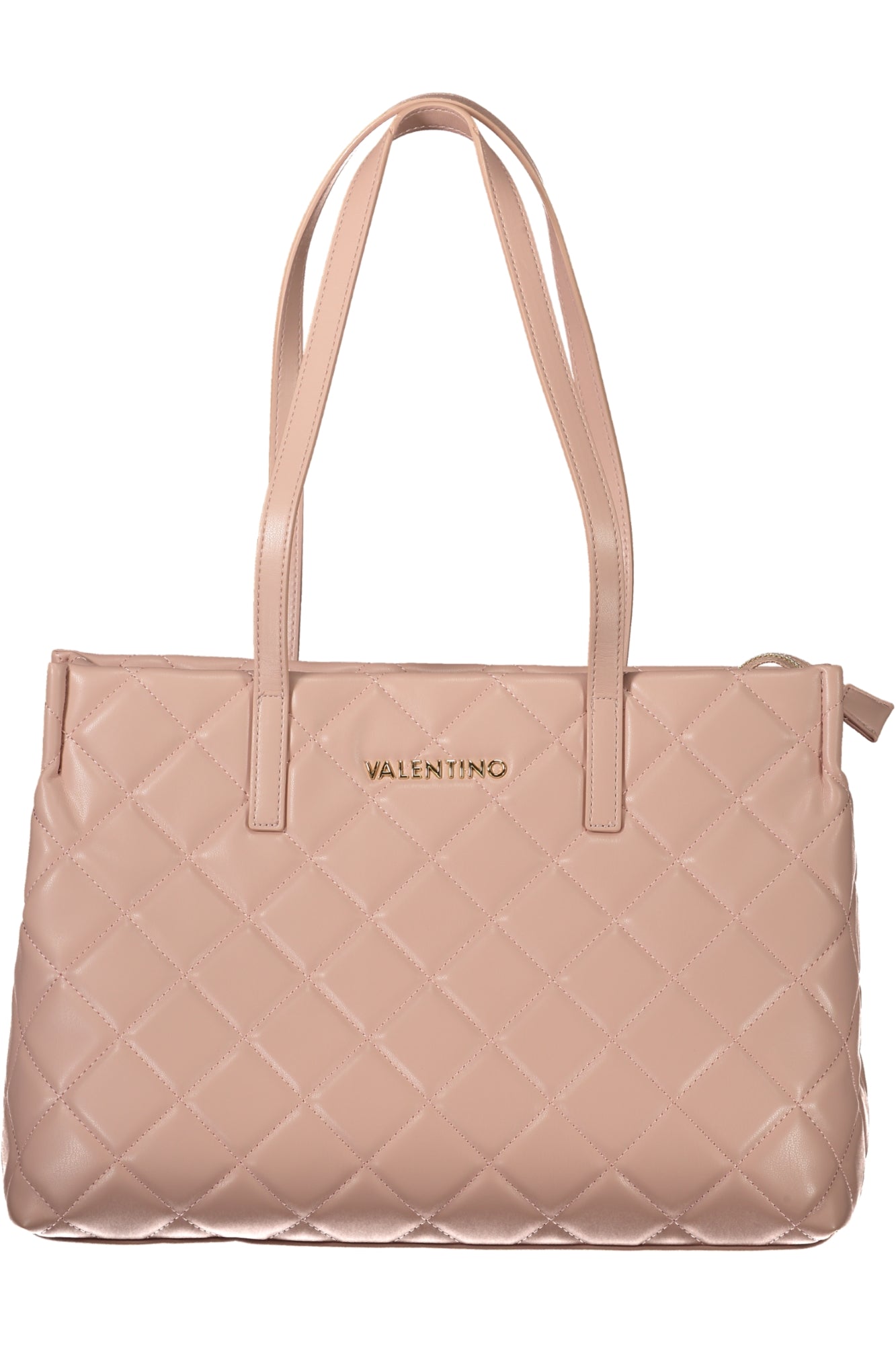 BOLSO VALENTINO BOLSO ROSA MUJER 