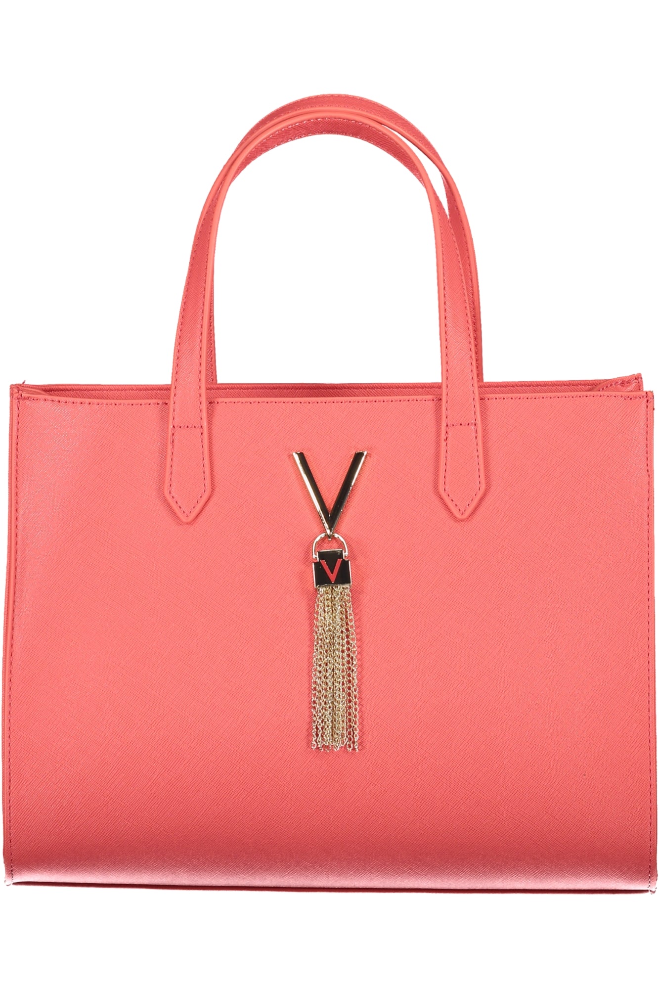 BOLSO VALENTINO BOLSO ROSA MUJER 