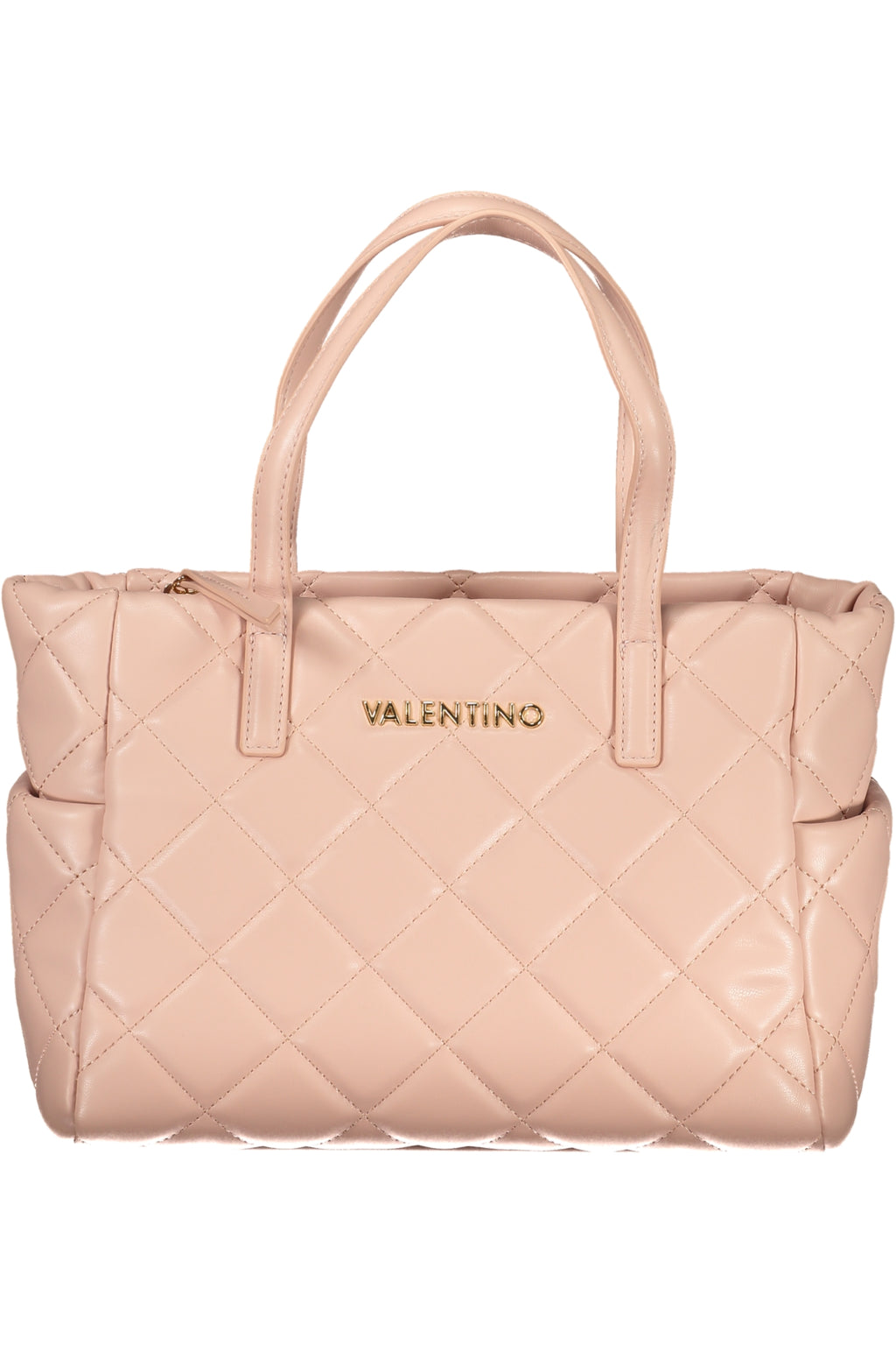 BOLSO VALENTINO BOLSO ROSA MUJER 