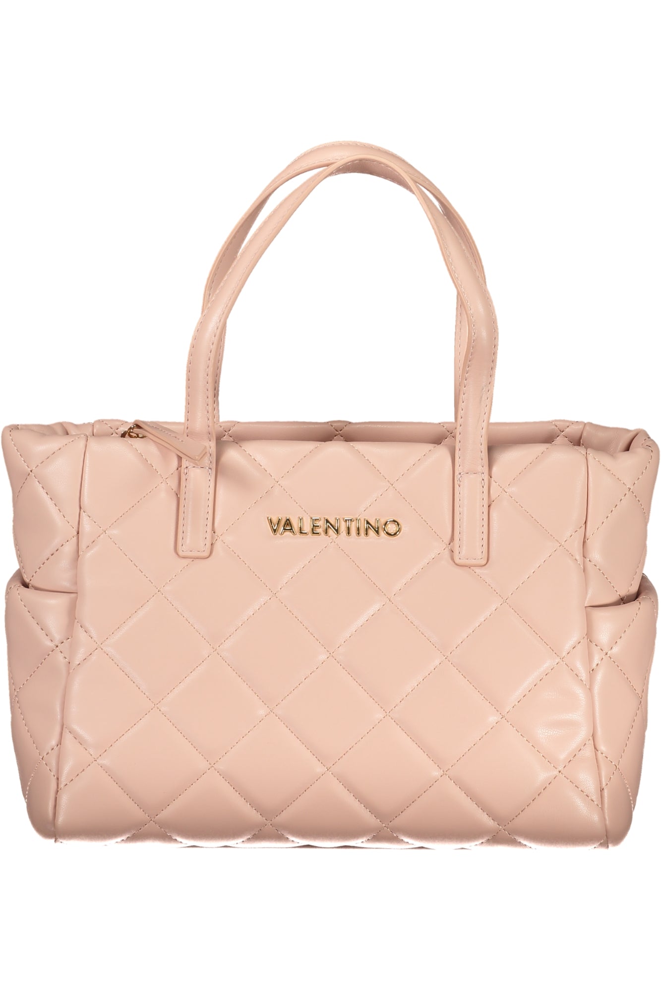 BOLSO VALENTINO BOLSO ROSA MUJER 