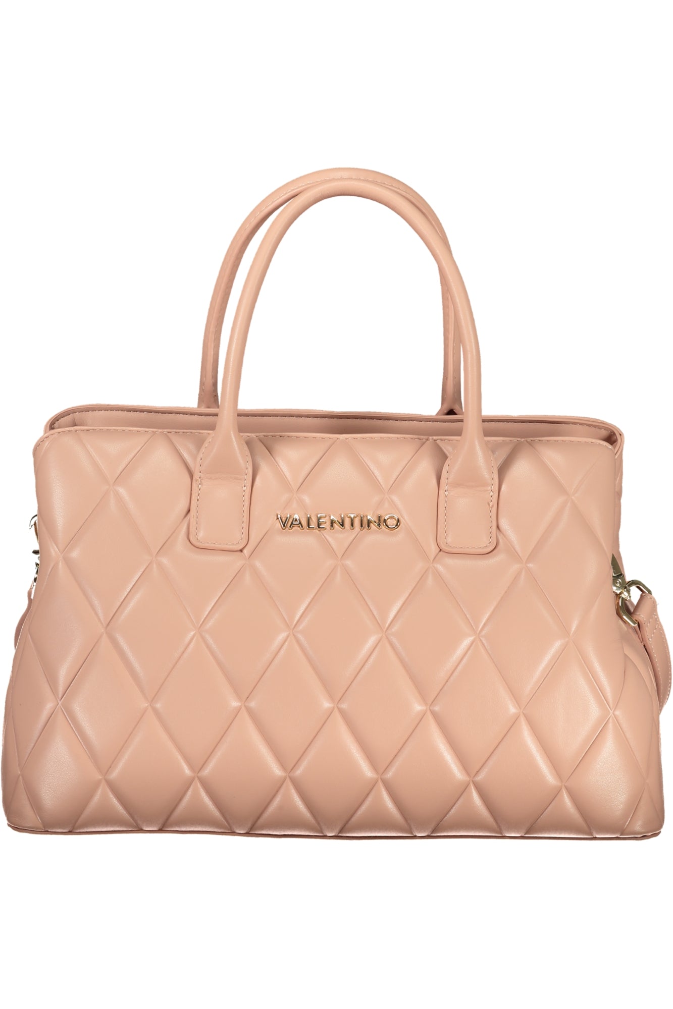 BOLSO VALENTINO BOLSO ROSA MUJER 