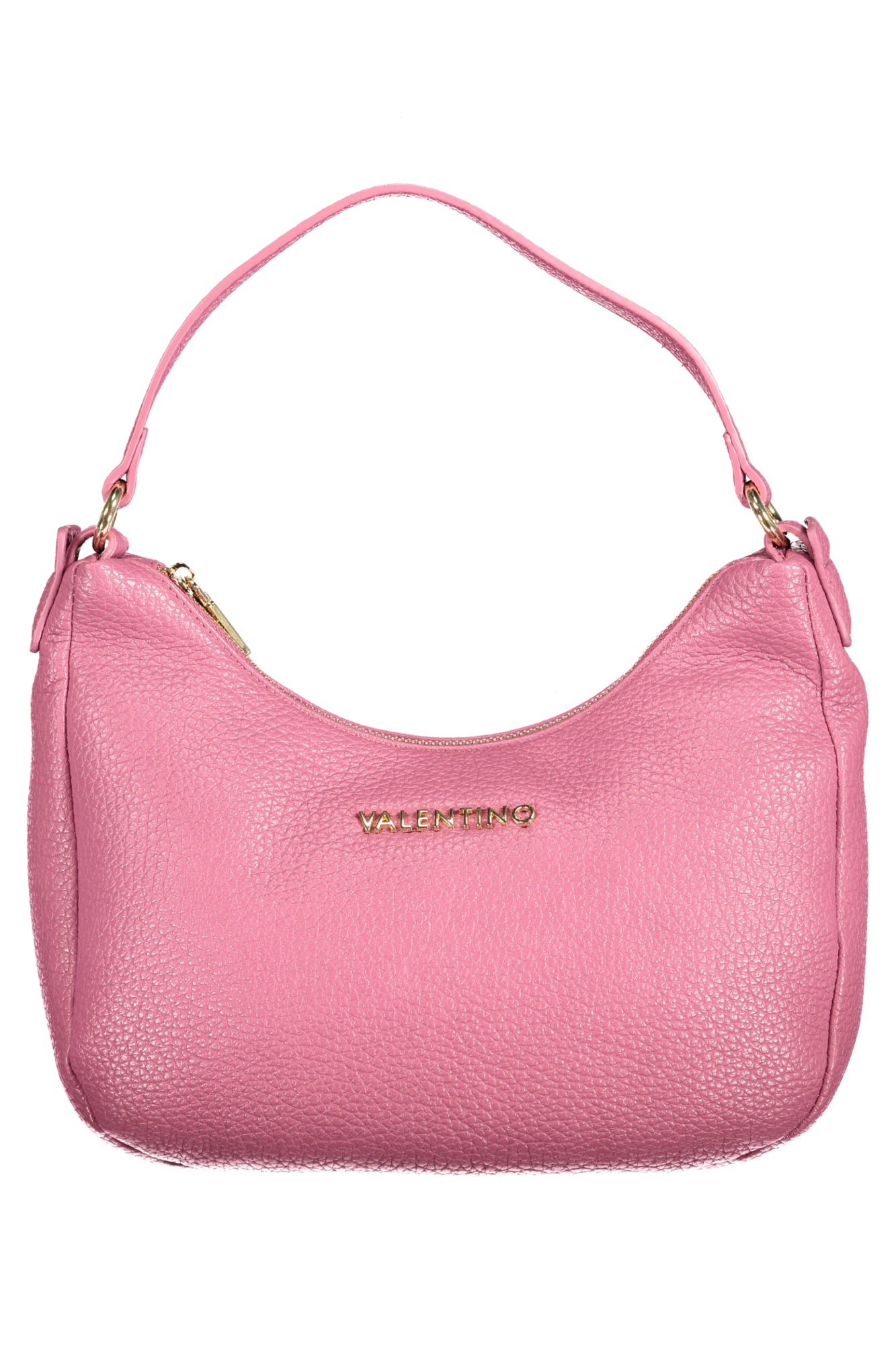 BOLSO VALENTINO BOLSO ROSA MUJER 