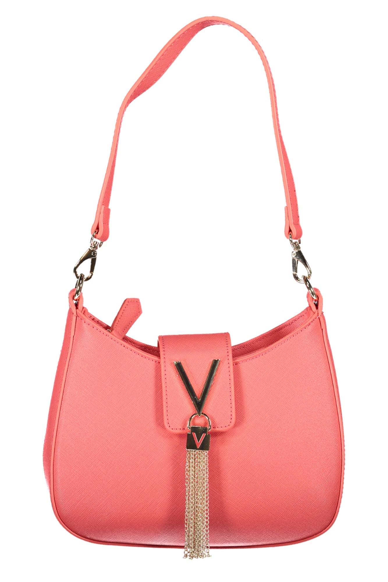 BOLSO VALENTINO BOLSO ROSA MUJER 