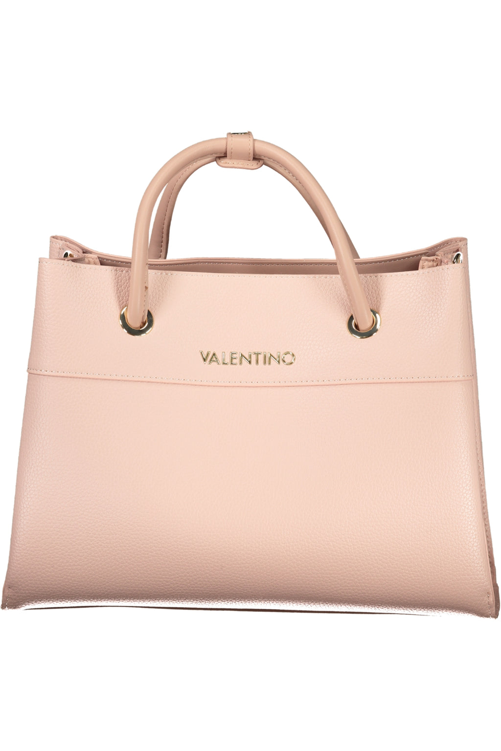 BOLSO VALENTINO BOLSO ROSA MUJER 