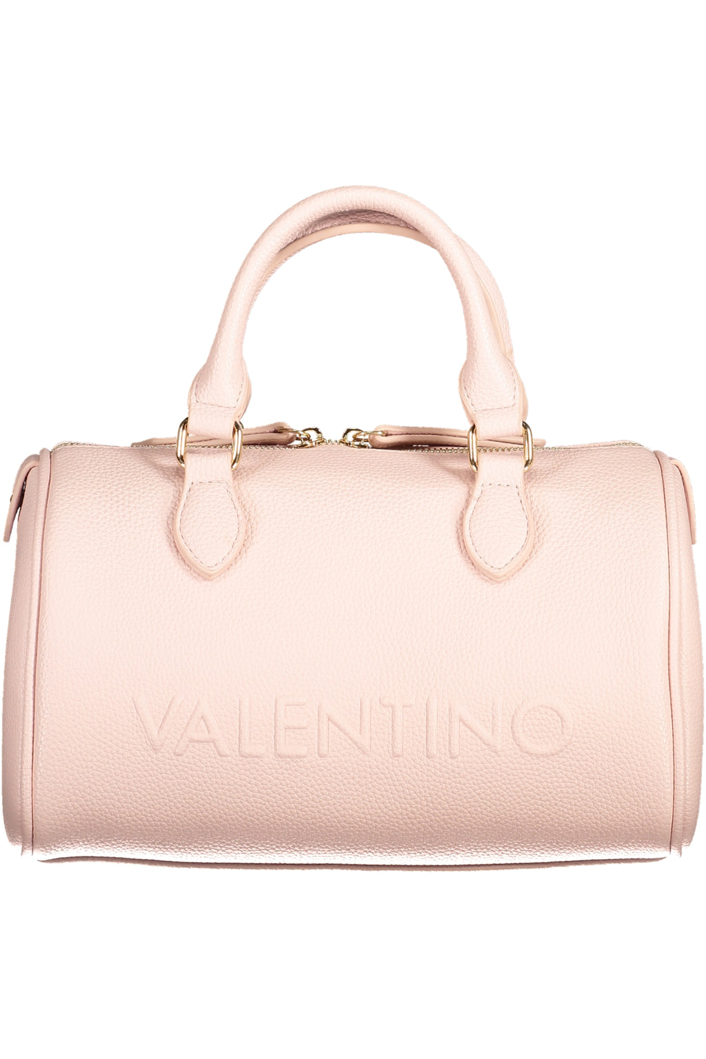 BOLSO VALENTINO BOLSO ROSA MUJER 