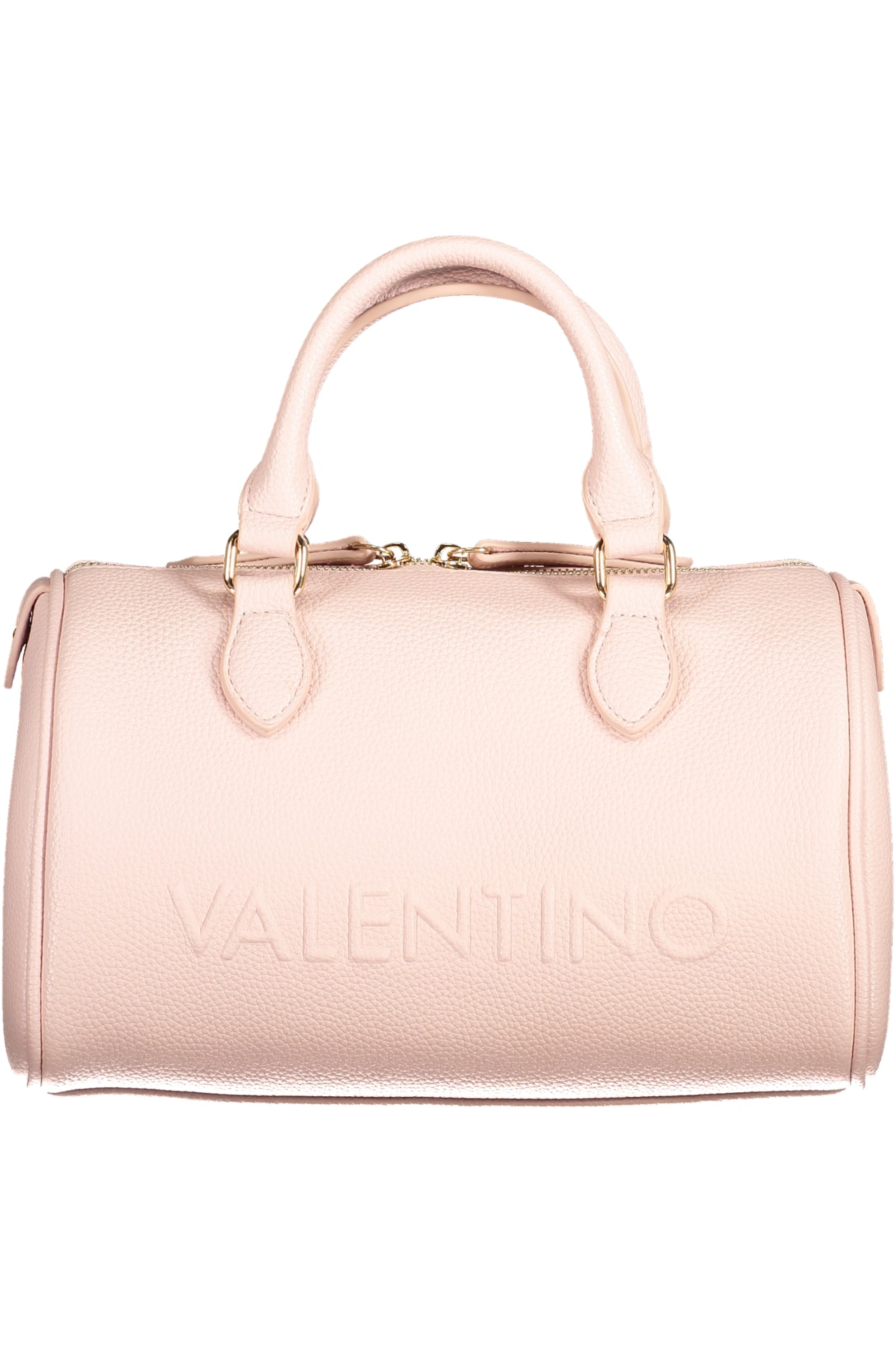 BOLSO VALENTINO BOLSO ROSA MUJER 