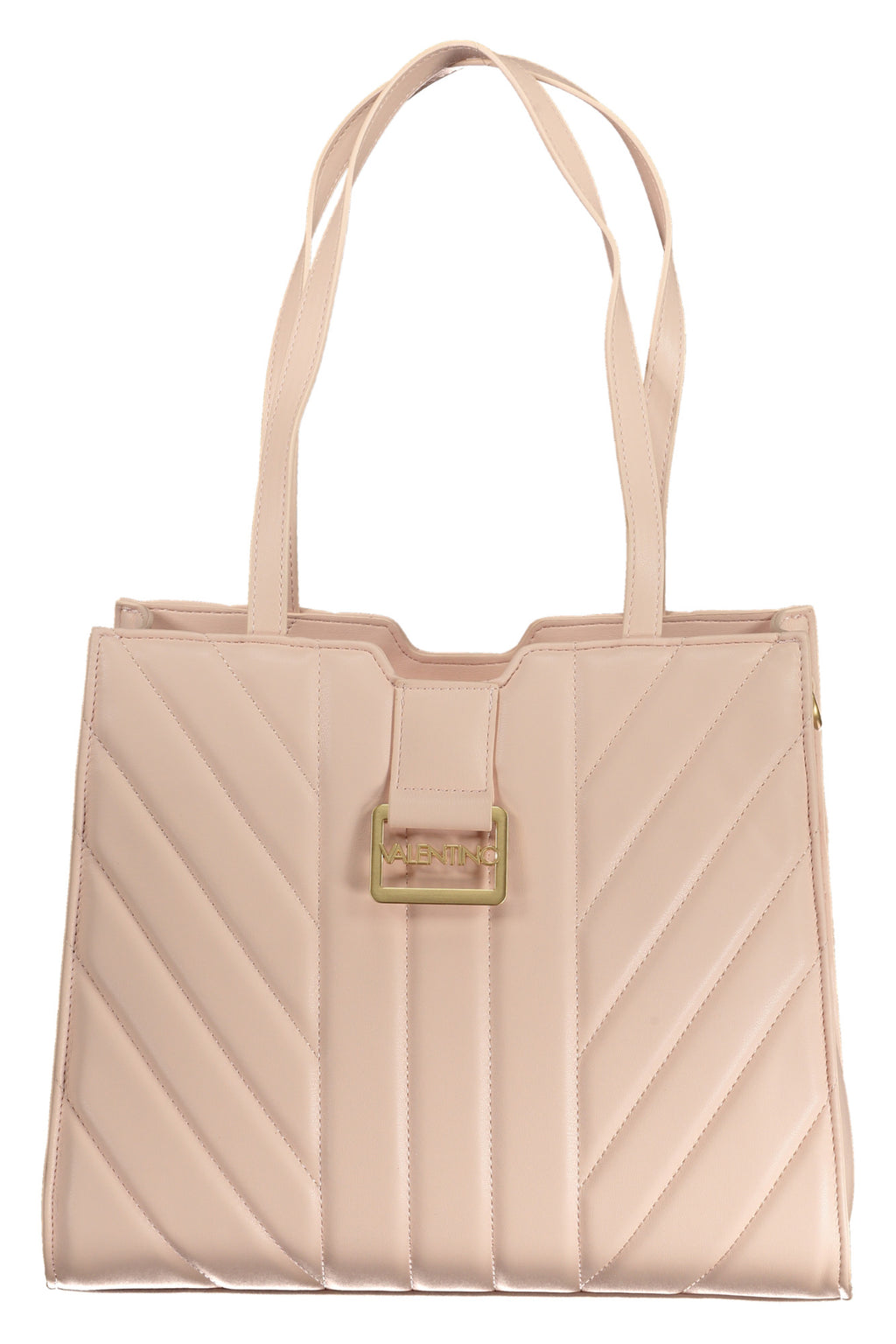 BOLSO VALENTINO BOLSO ROSA MUJER 