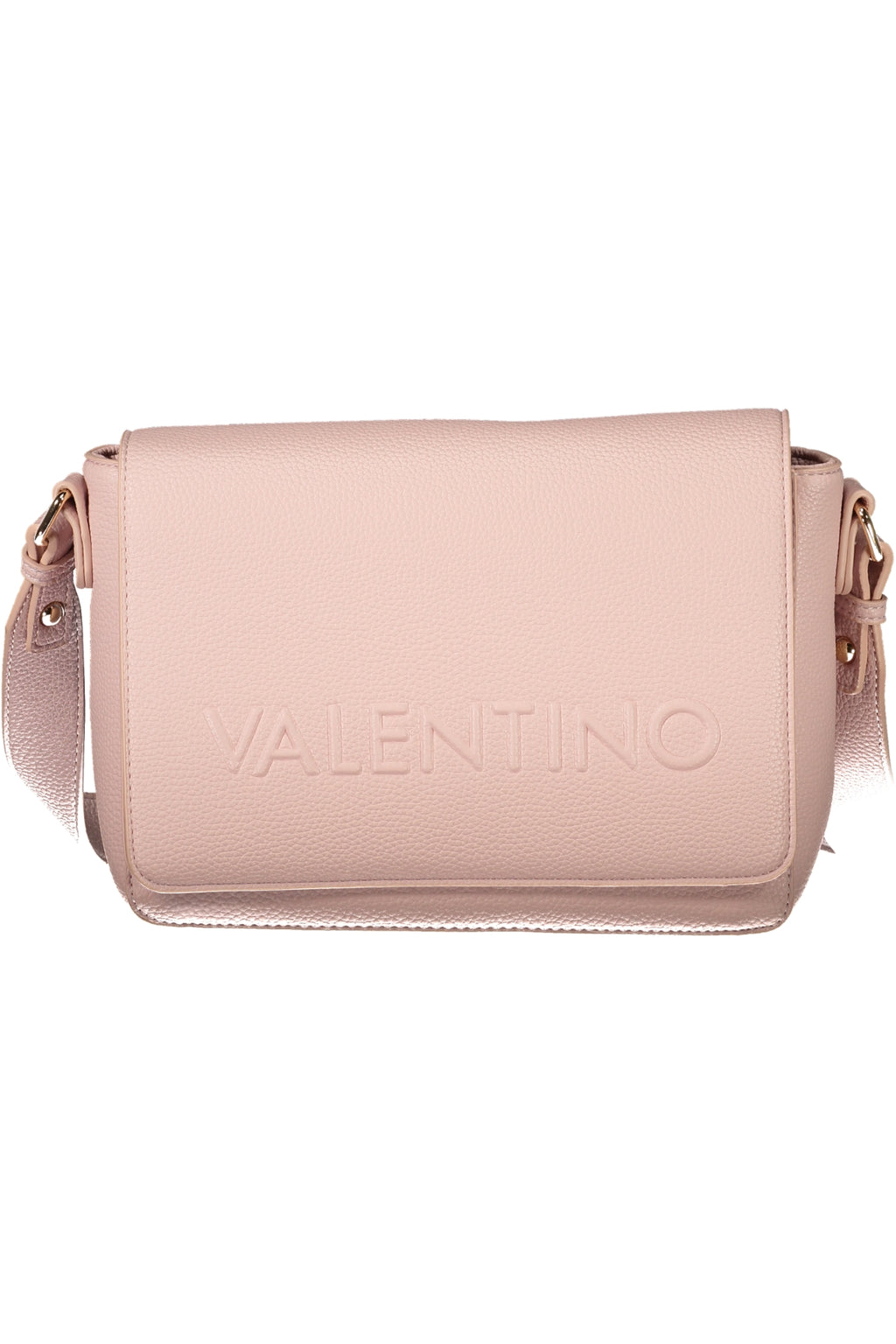 BOLSO VALENTINO BOLSO ROSA MUJER 