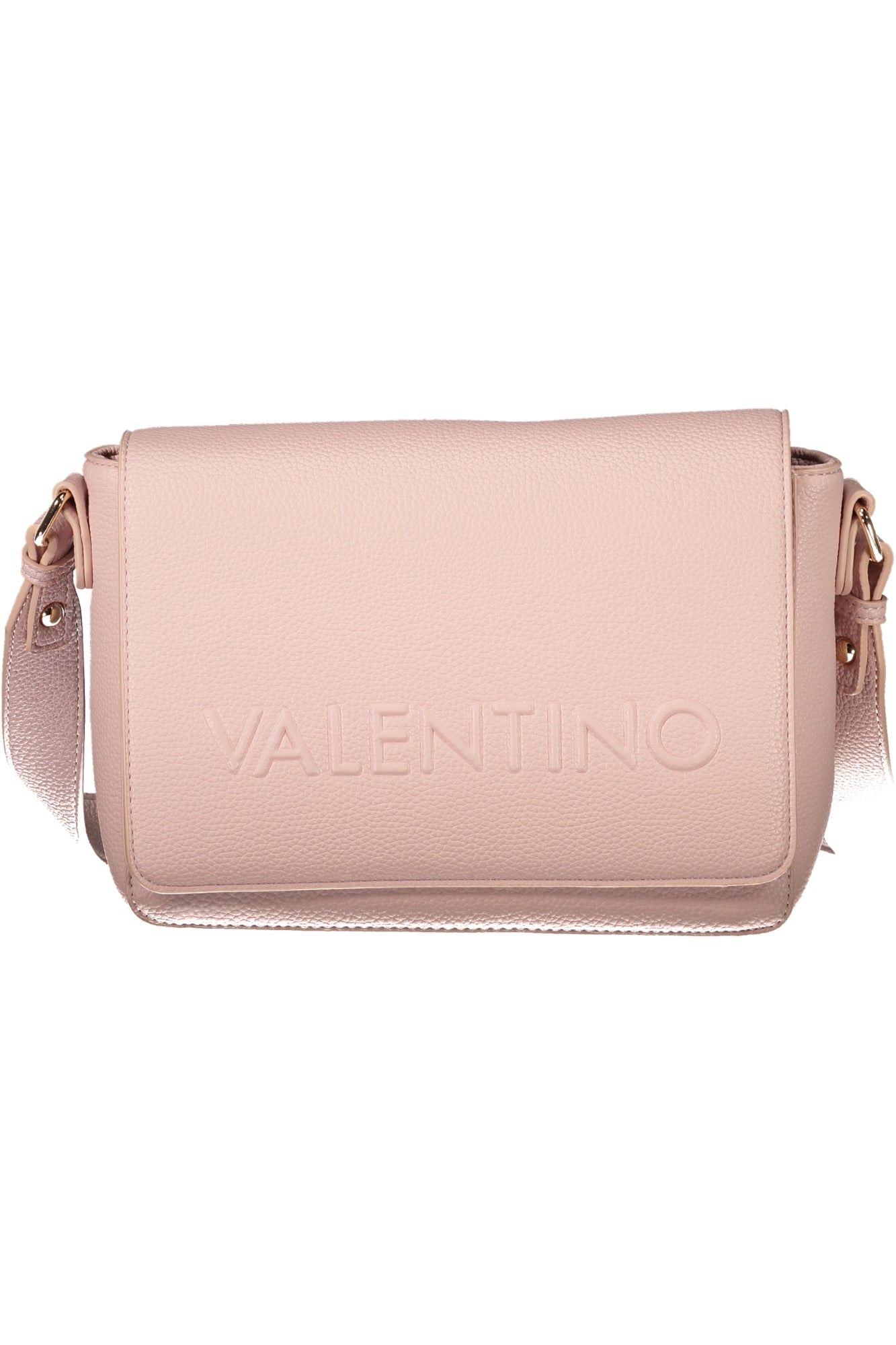 BOLSO VALENTINO BOLSO ROSA MUJER 