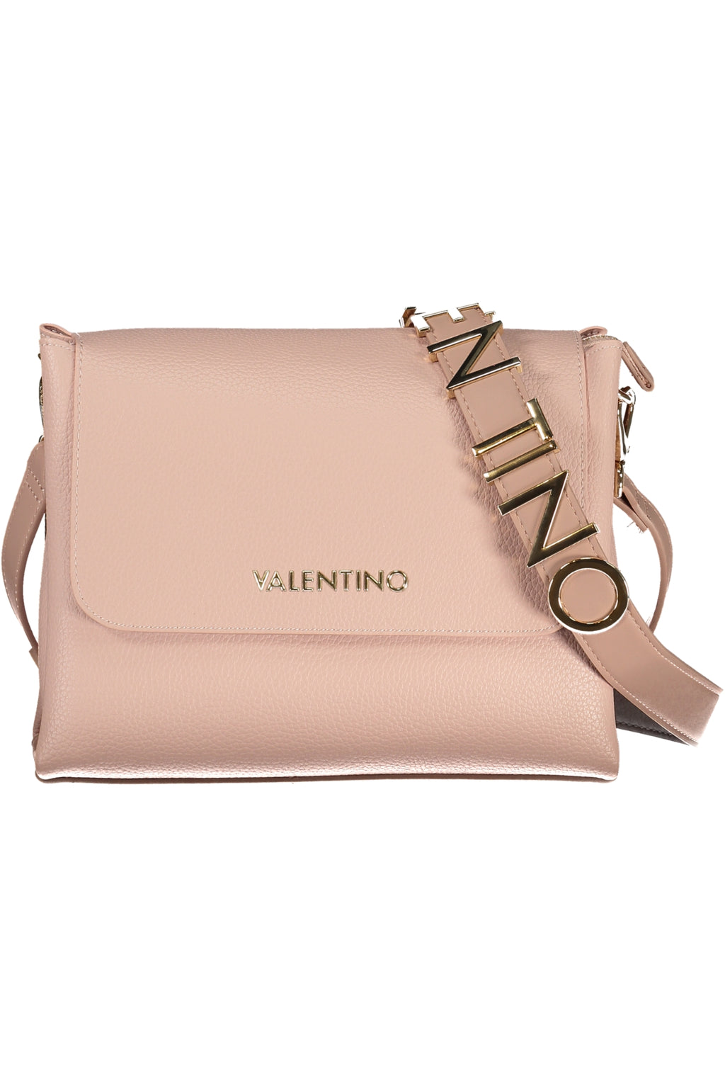 BOLSO VALENTINO BOLSO ROSA MUJER 