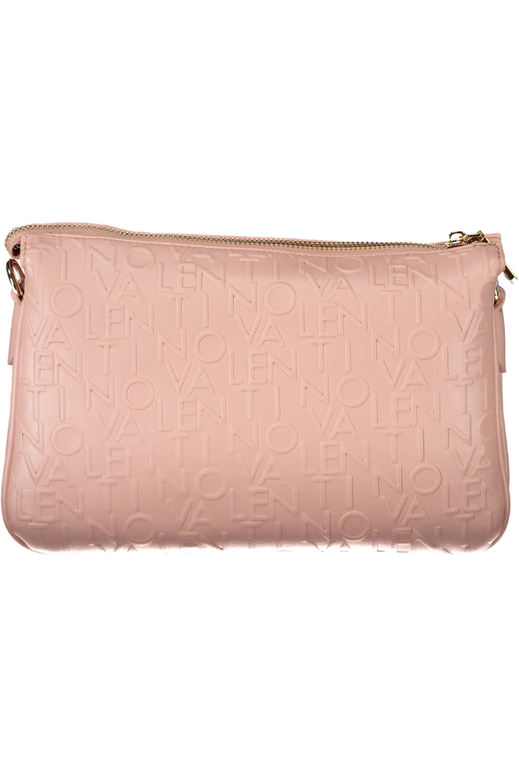 BOLSO VALENTINO BOLSO ROSA MUJER 